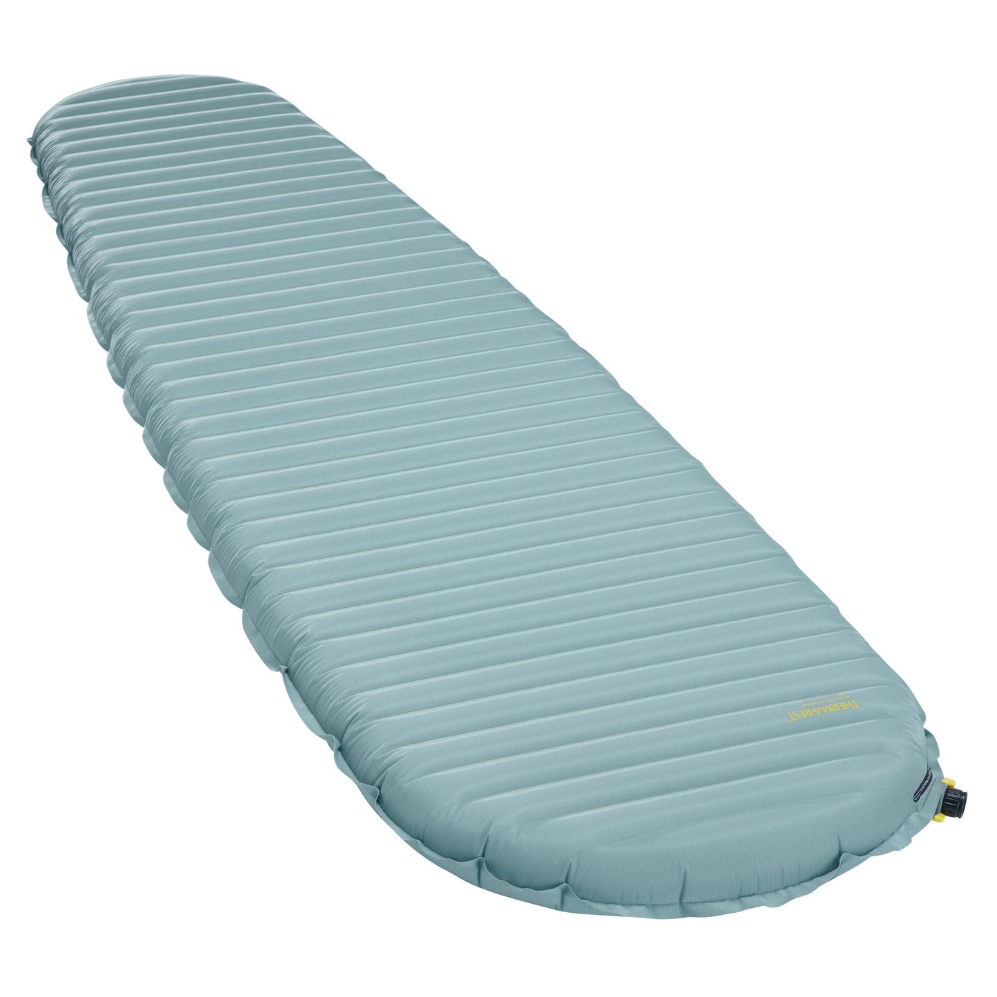 Therm-a-Rest NEOAIR XTHERM NXT - Isomatte