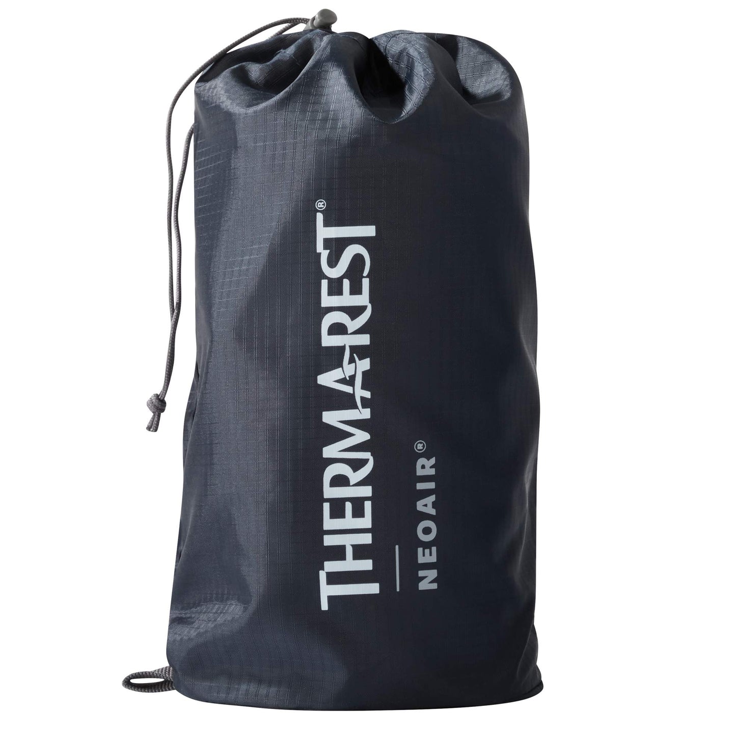 Therm-a-Rest NEOAIR XTHERM NXT - Isomatte