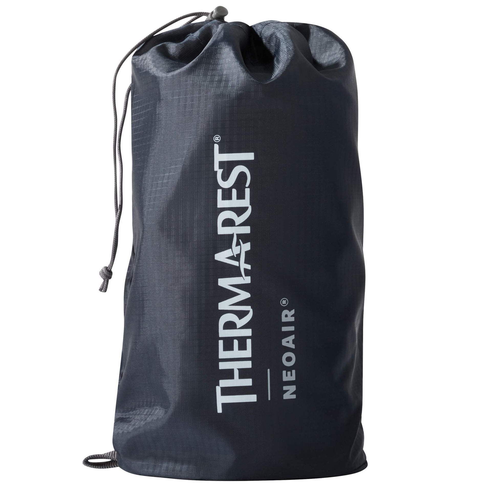 Therm-a-Rest NEOAIR XTHERM NXT - Isomatte