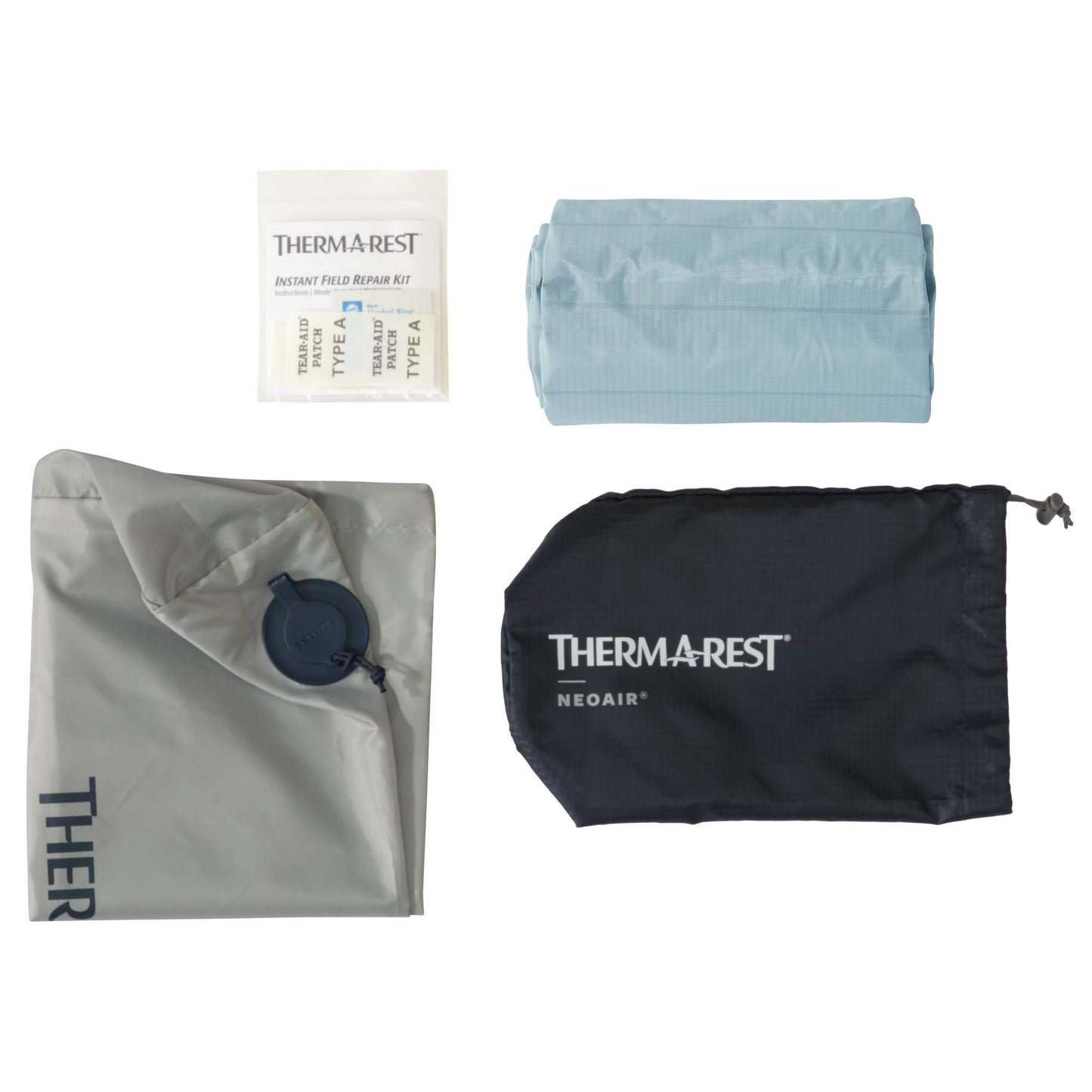 Therm-a-Rest NEOAIR XTHERM NXT - Isomatte