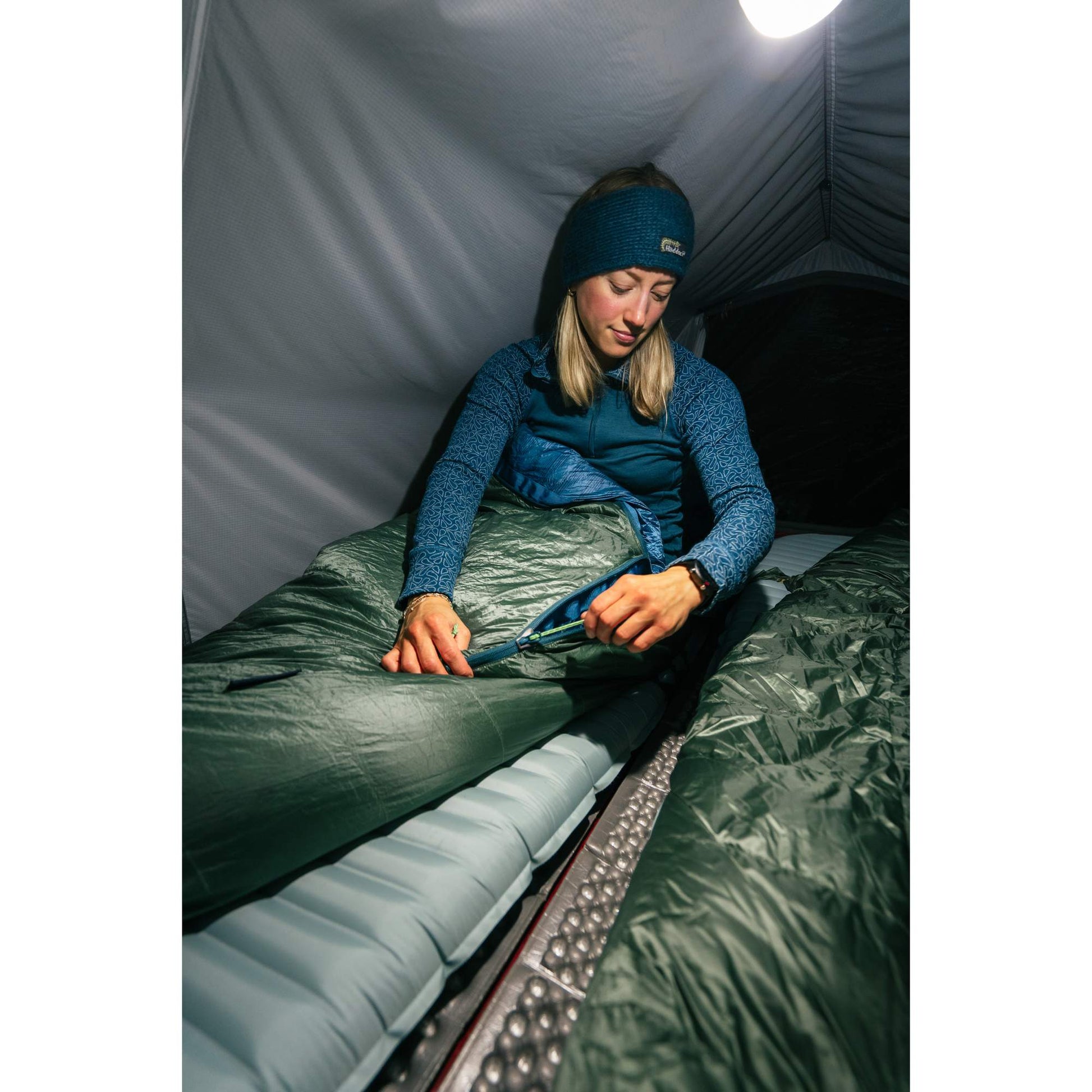 Therm-a-Rest NEOAIR XTHERM NXT - Isomatte