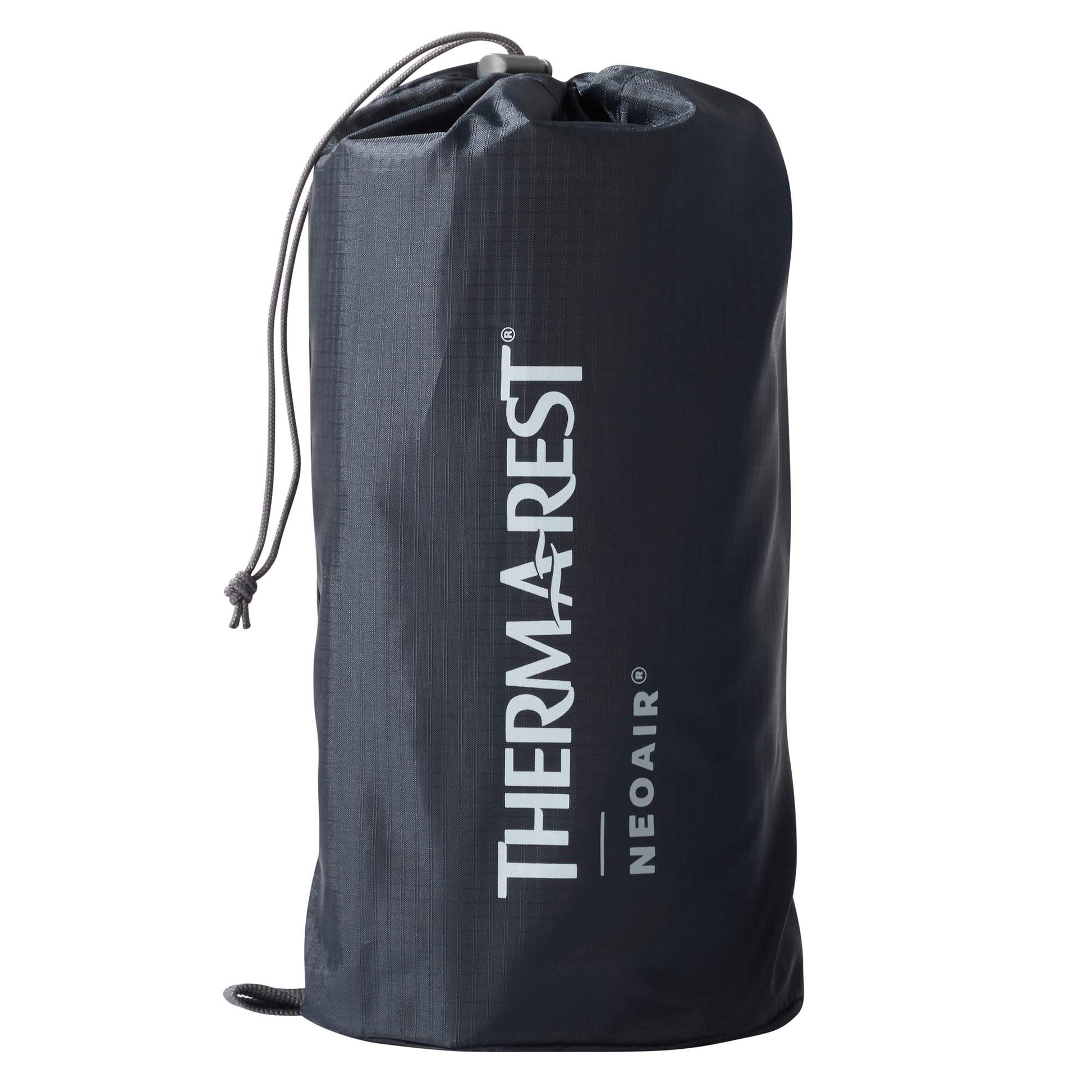Therm-a-Rest NEOAIR XTHERM NXT MAX - Isomatte