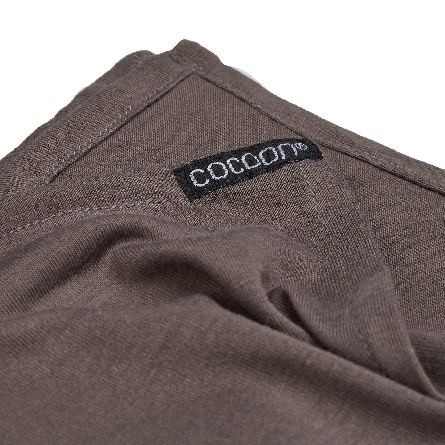 Cocoon COOLMAX DECKE - Decke