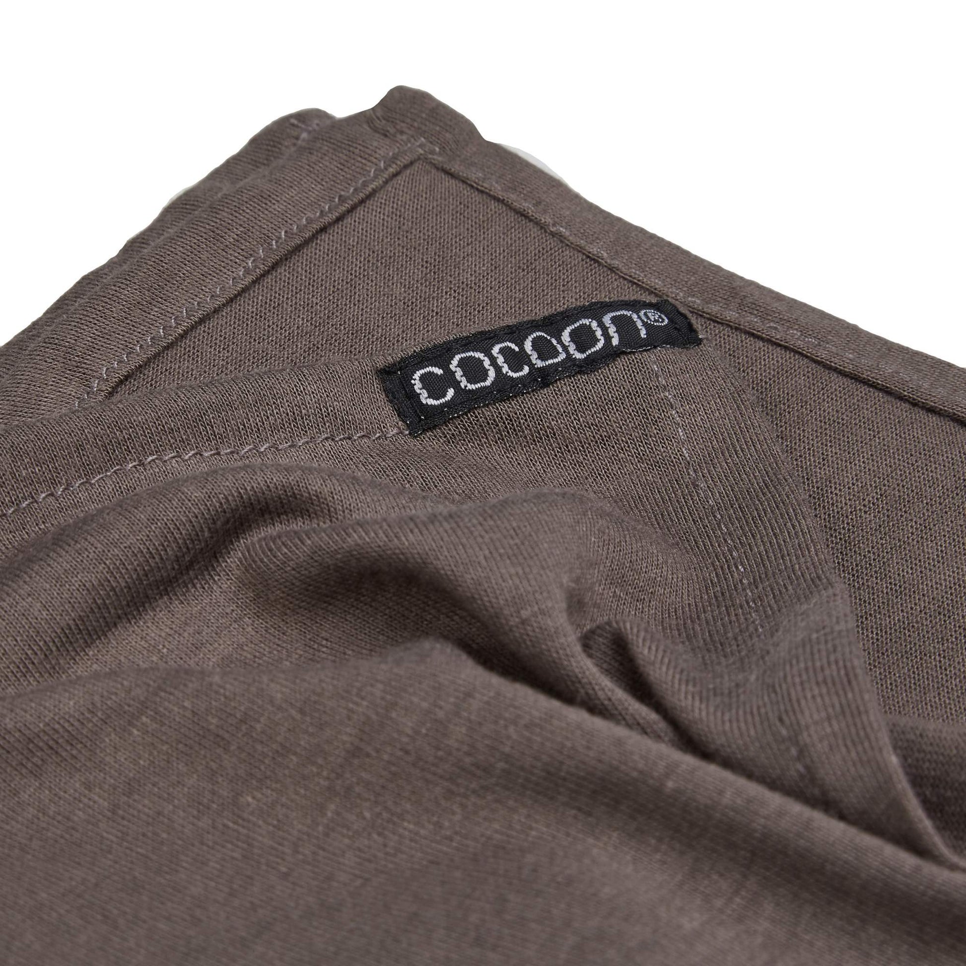 Cocoon COOLMAX DECKE - Decke