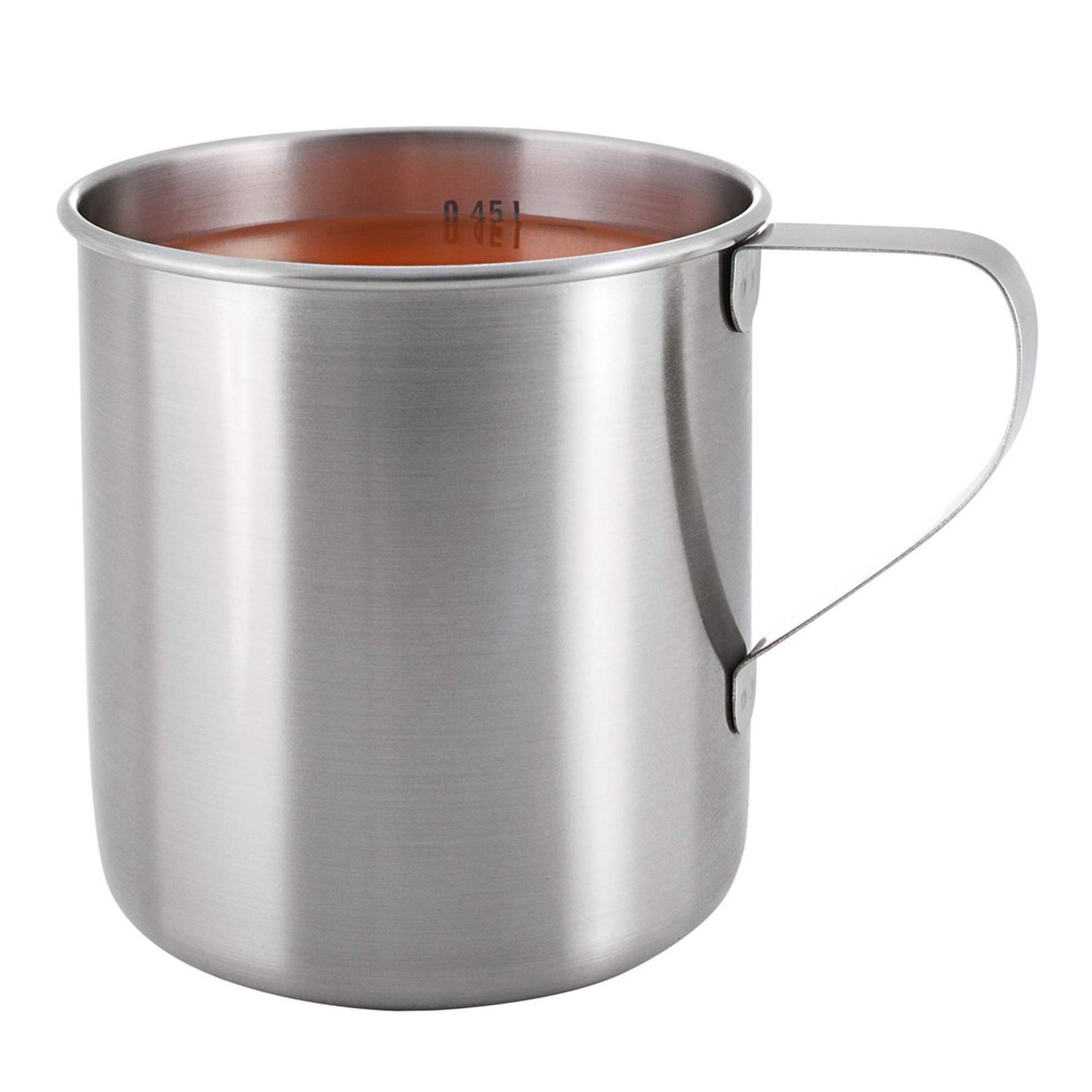 Tatonka MUG - Becher