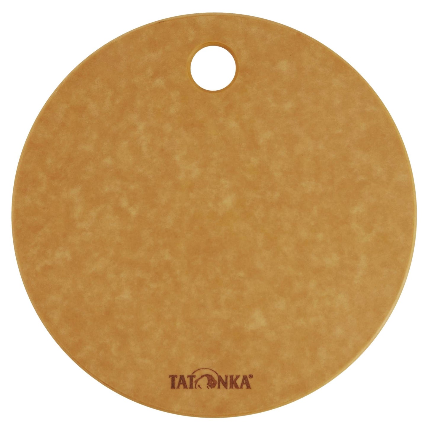 Tatonka CUTTING BOARD 18CM