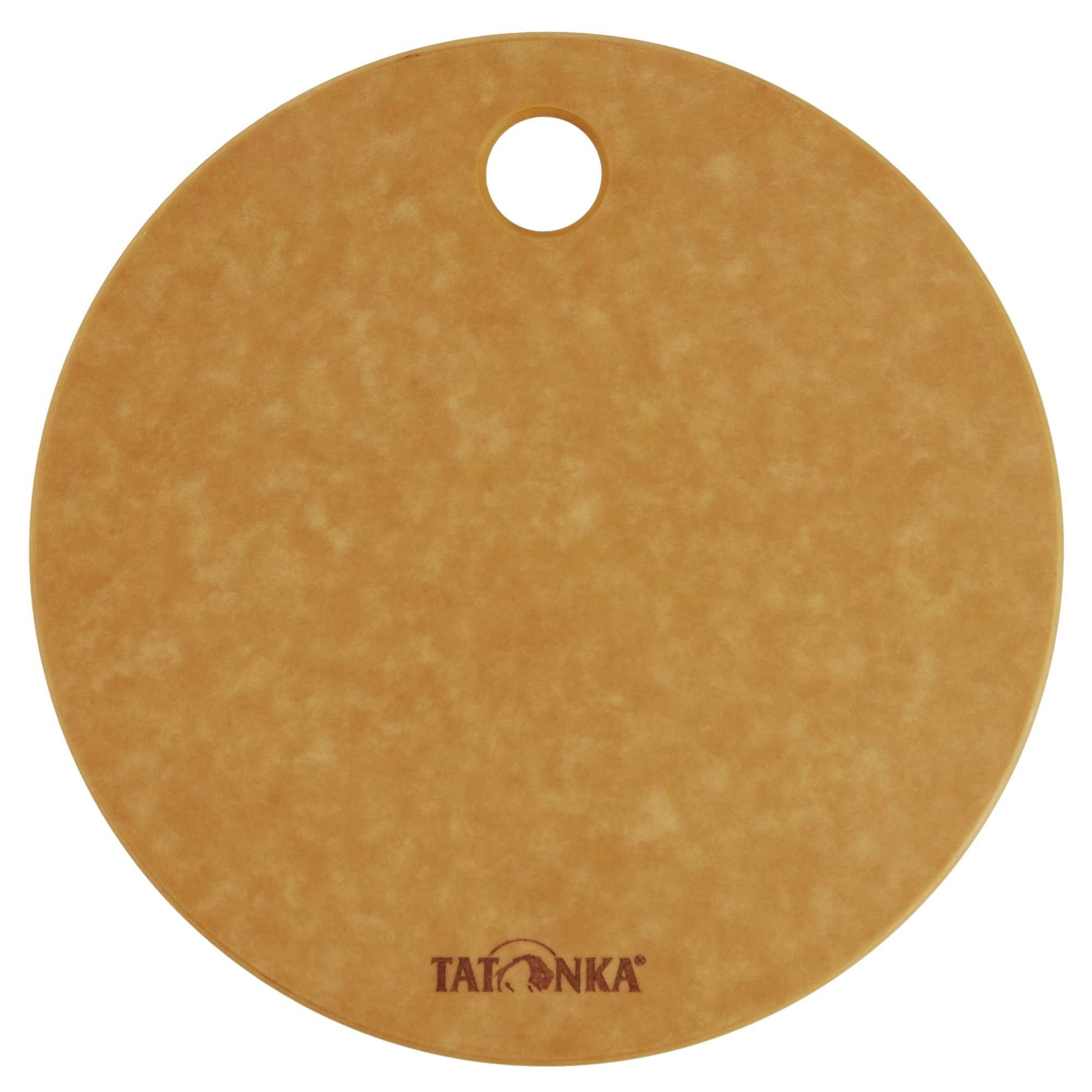 Tatonka CUTTING BOARD 18CM