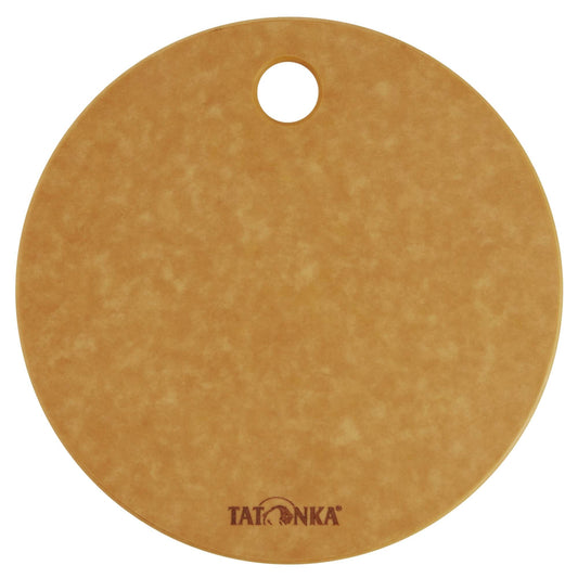 Tatonka CUTTING BOARD 18CM