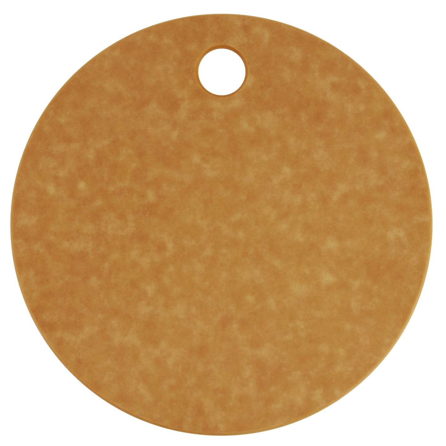 Tatonka CUTTING BOARD 18CM