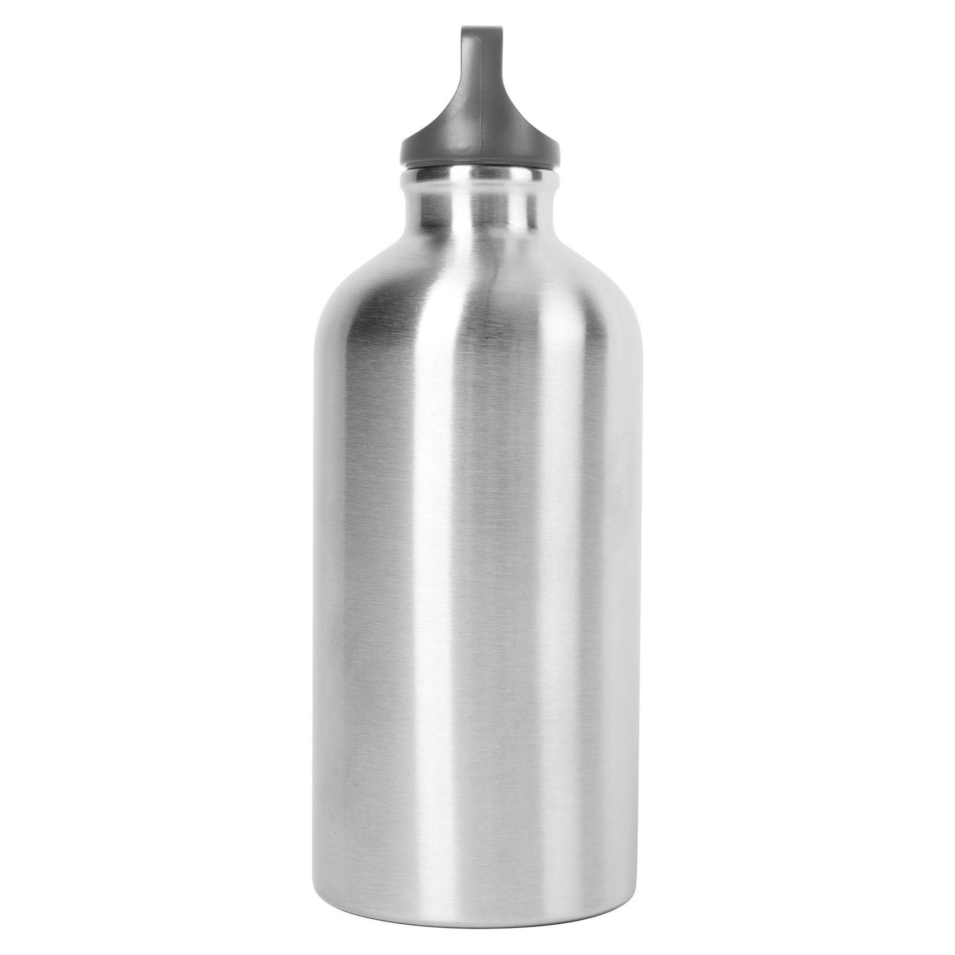 Tatonka STAINLESS STEEL BOTTLE - Trinkflasche