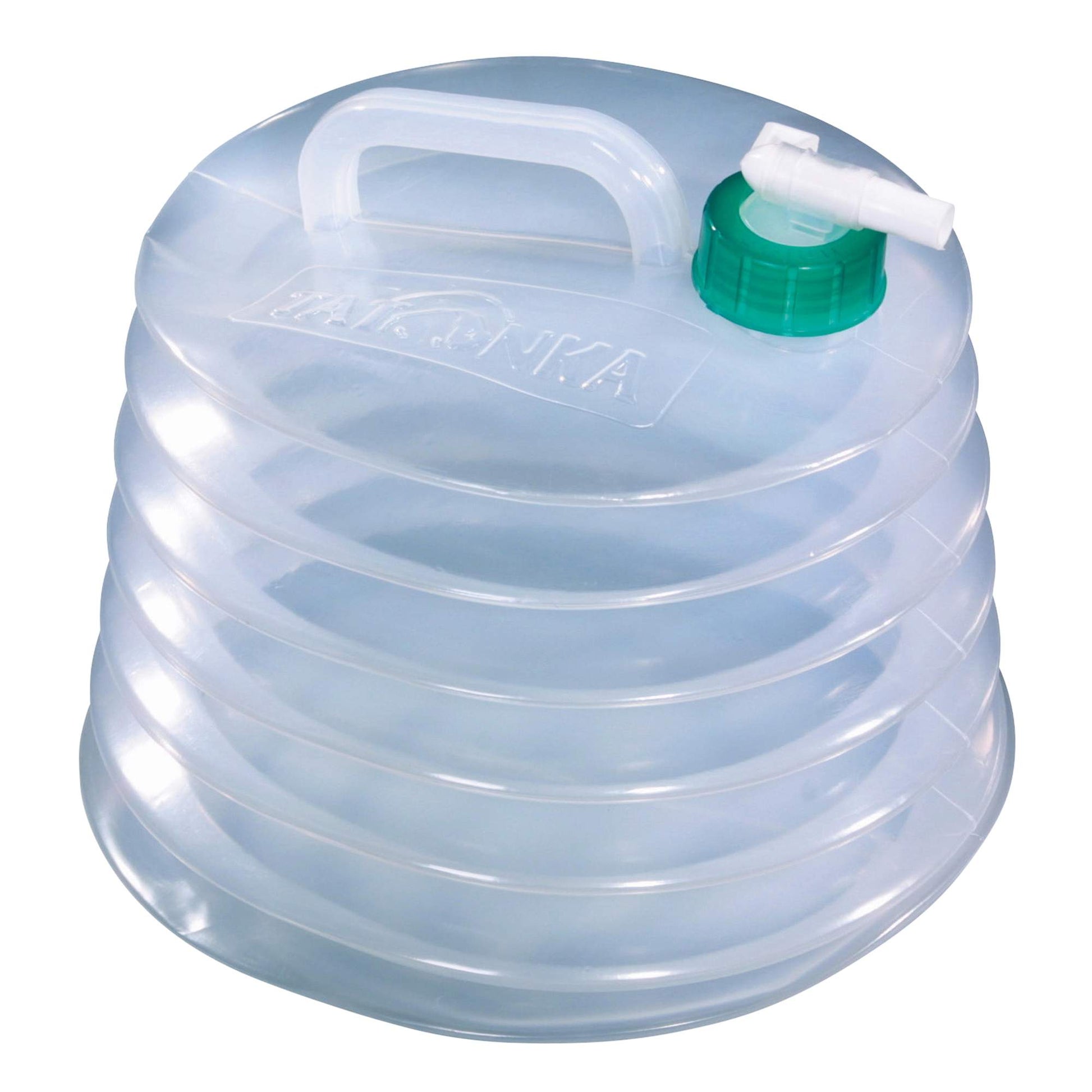 Tatonka FALTKANISTER 10L - Wasserkanister
