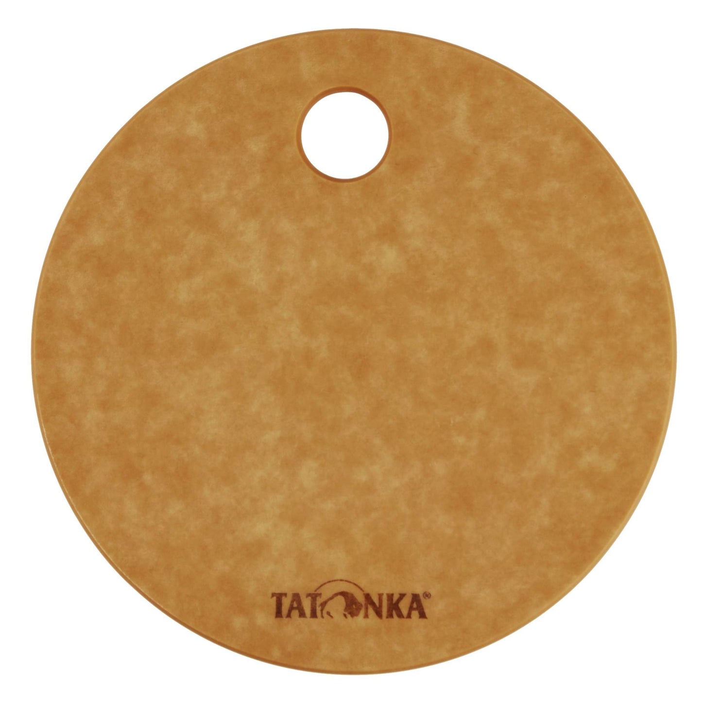 Tatonka CUTTING BOARD 15CM