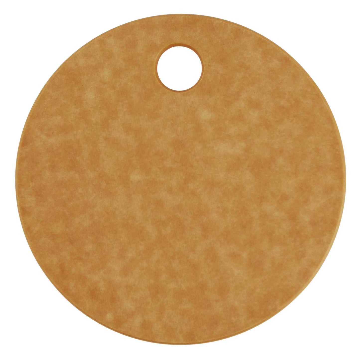 Tatonka CUTTING BOARD 15CM
