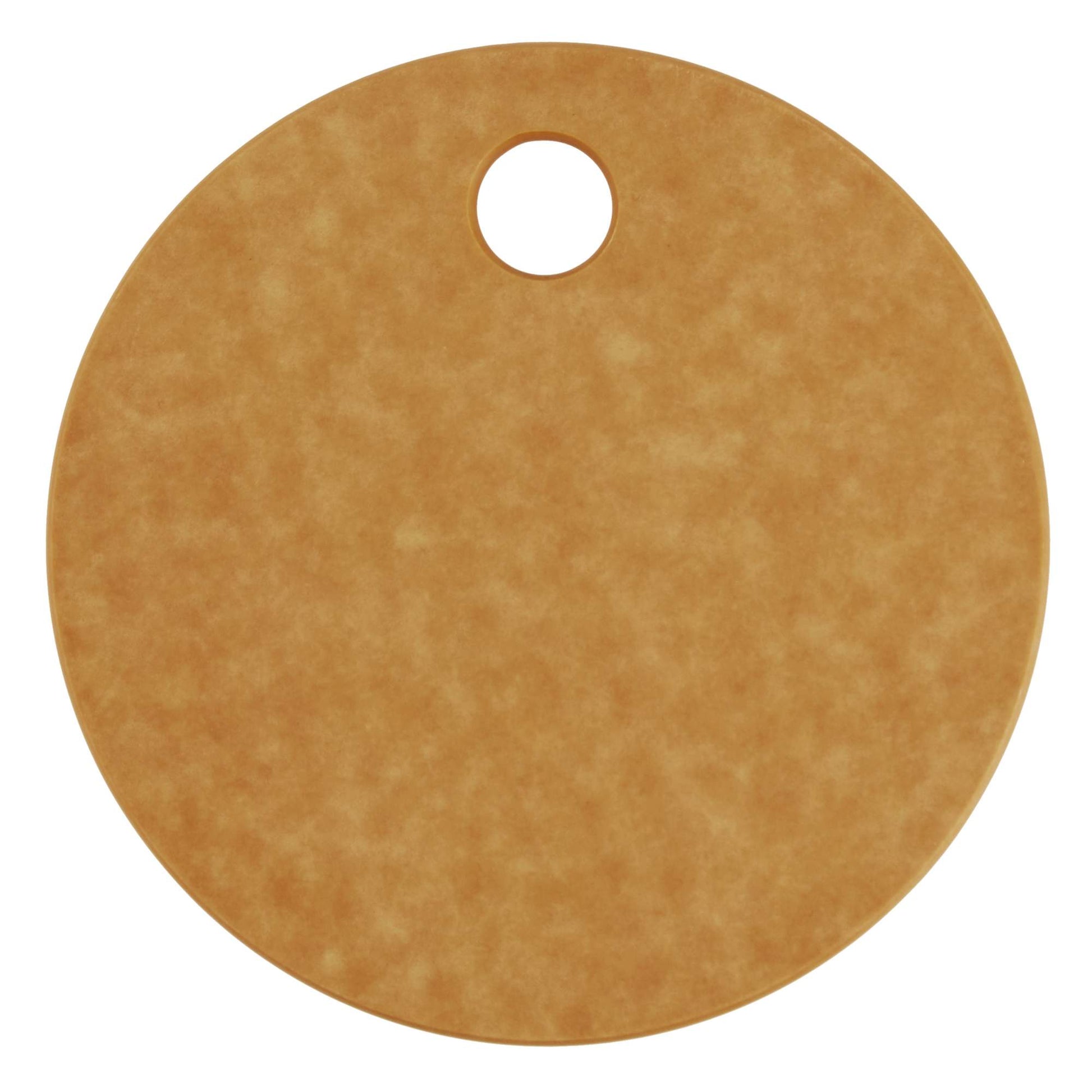 Tatonka CUTTING BOARD 15CM