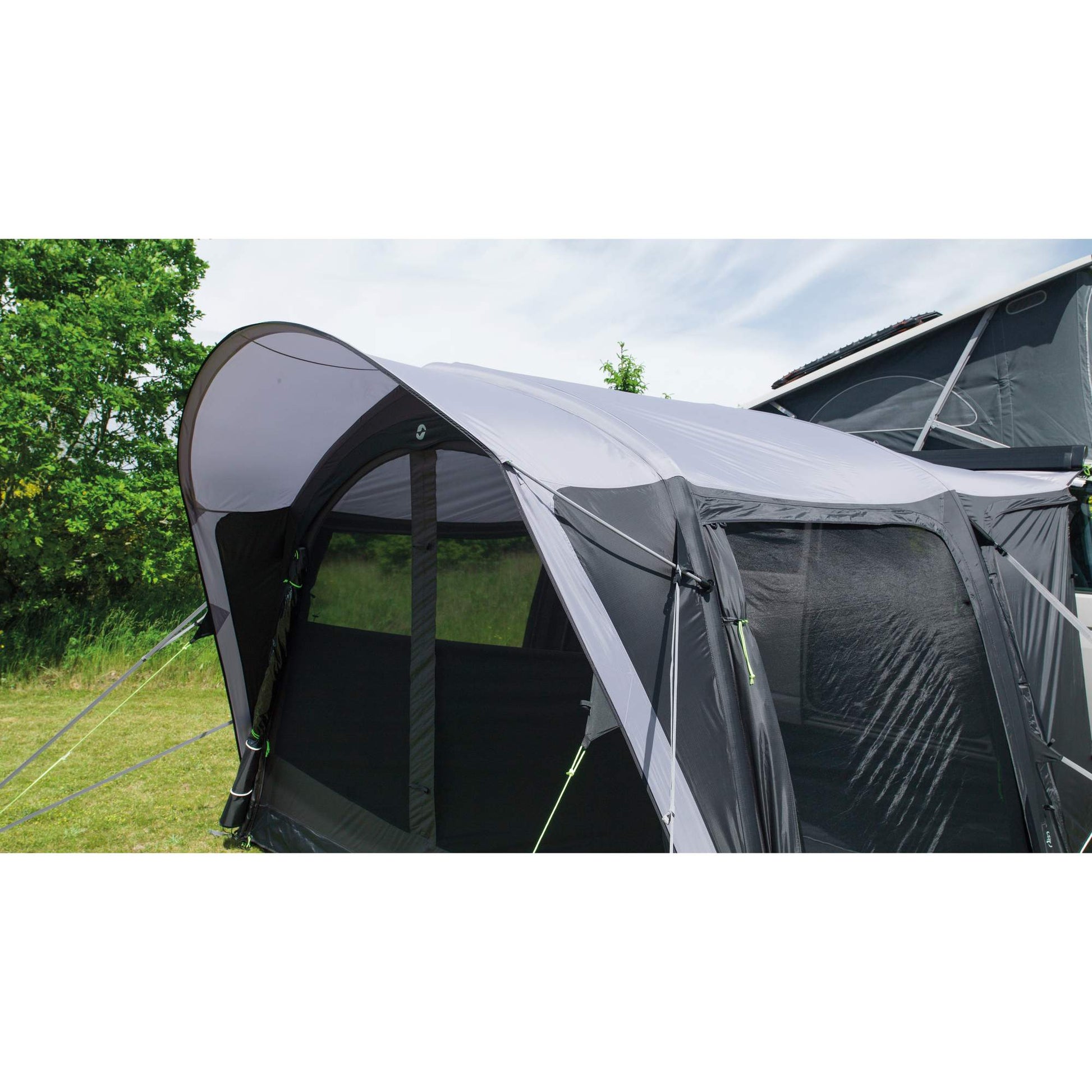 Outwell PARKVILLE 200SA - Busvorzelt
