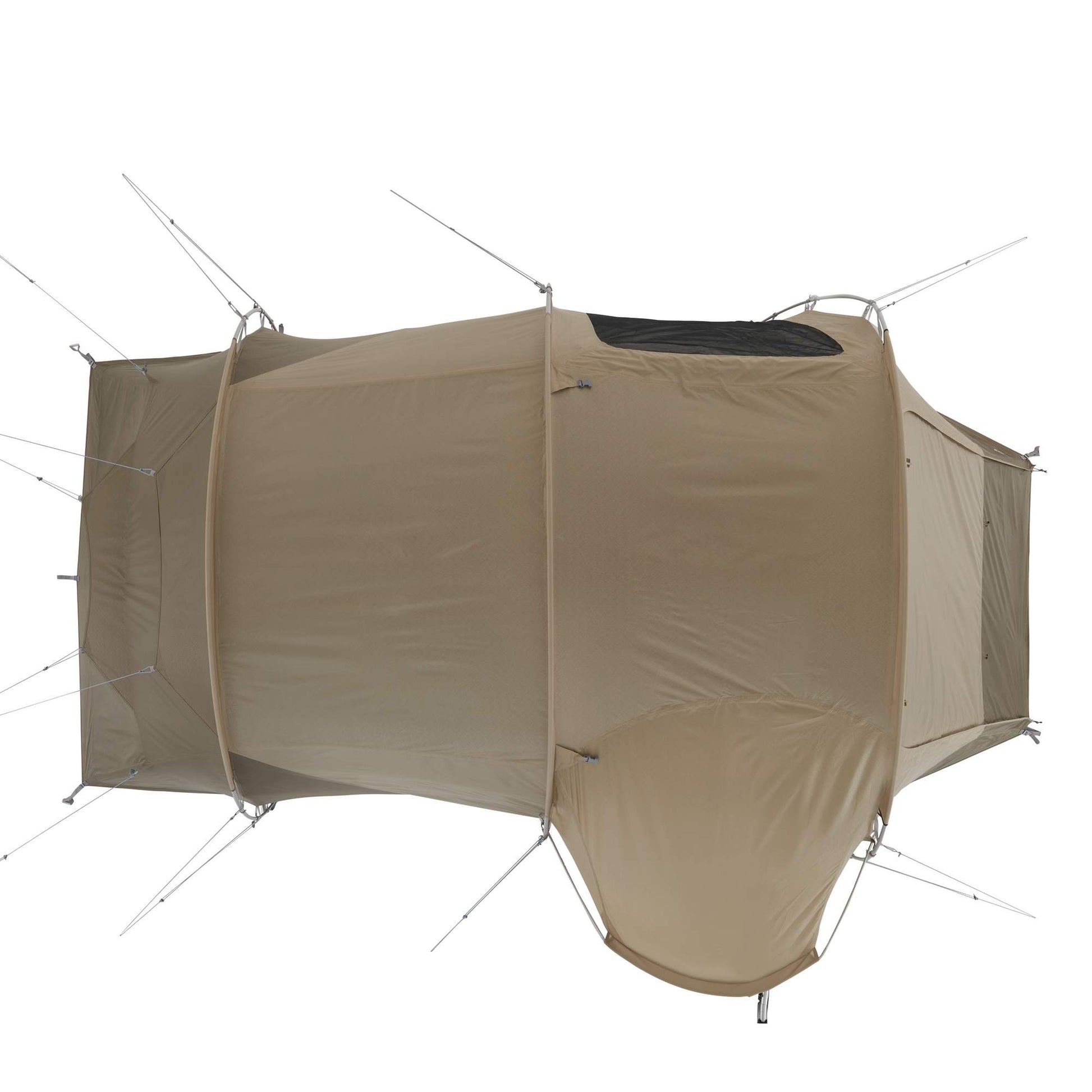 Robens DOUBLE DREAMER 4 - Tunnelzelt