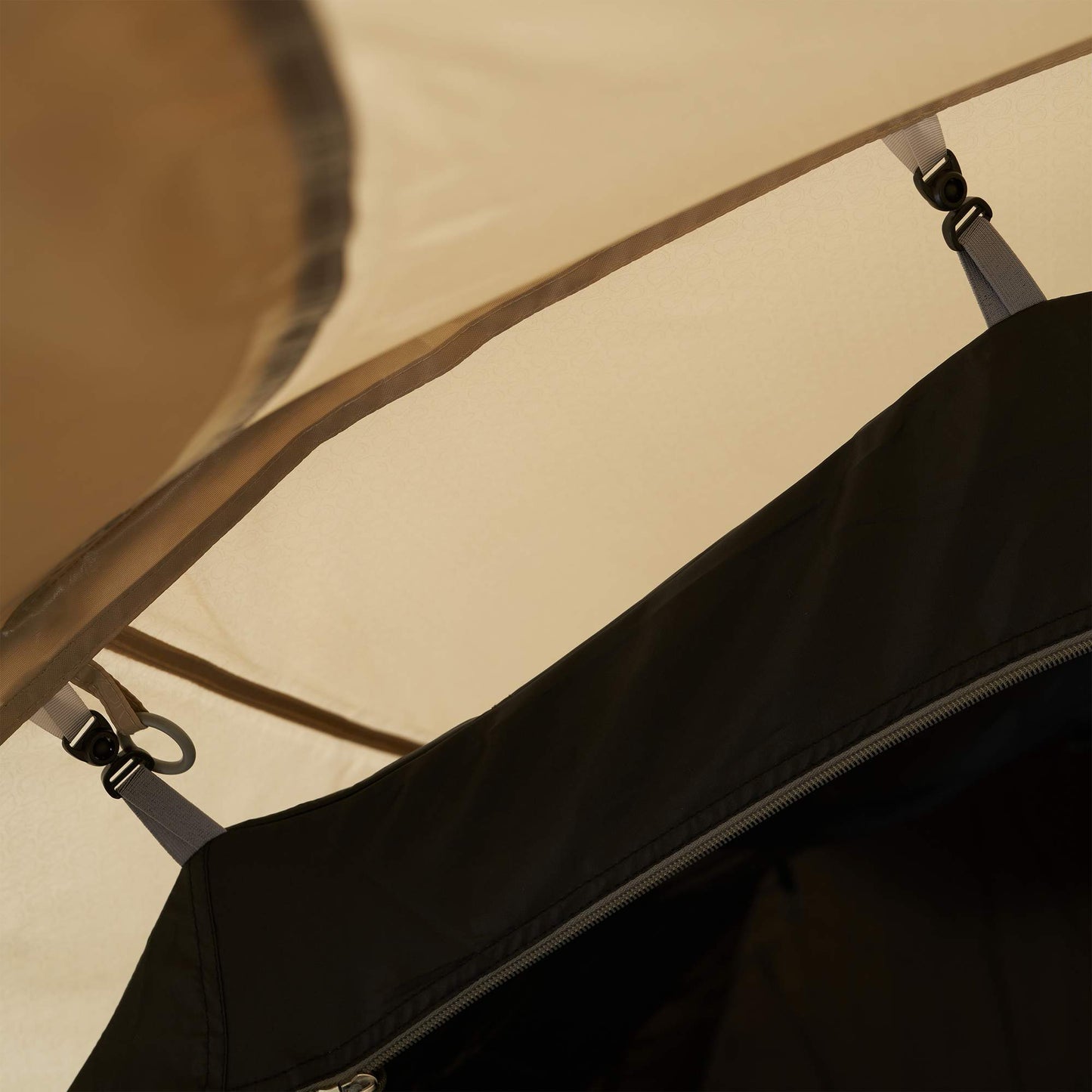 Robens DOUBLE DREAMER 4 - Tunnelzelt