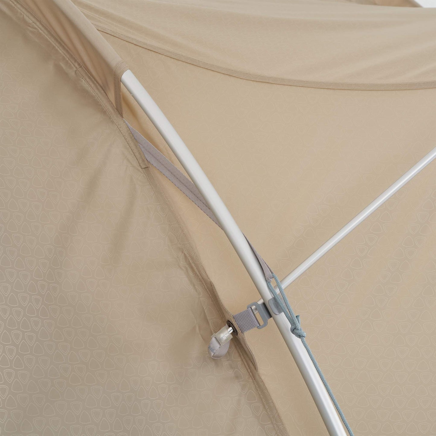 Robens DOUBLE DREAMER 4 - Tunnelzelt