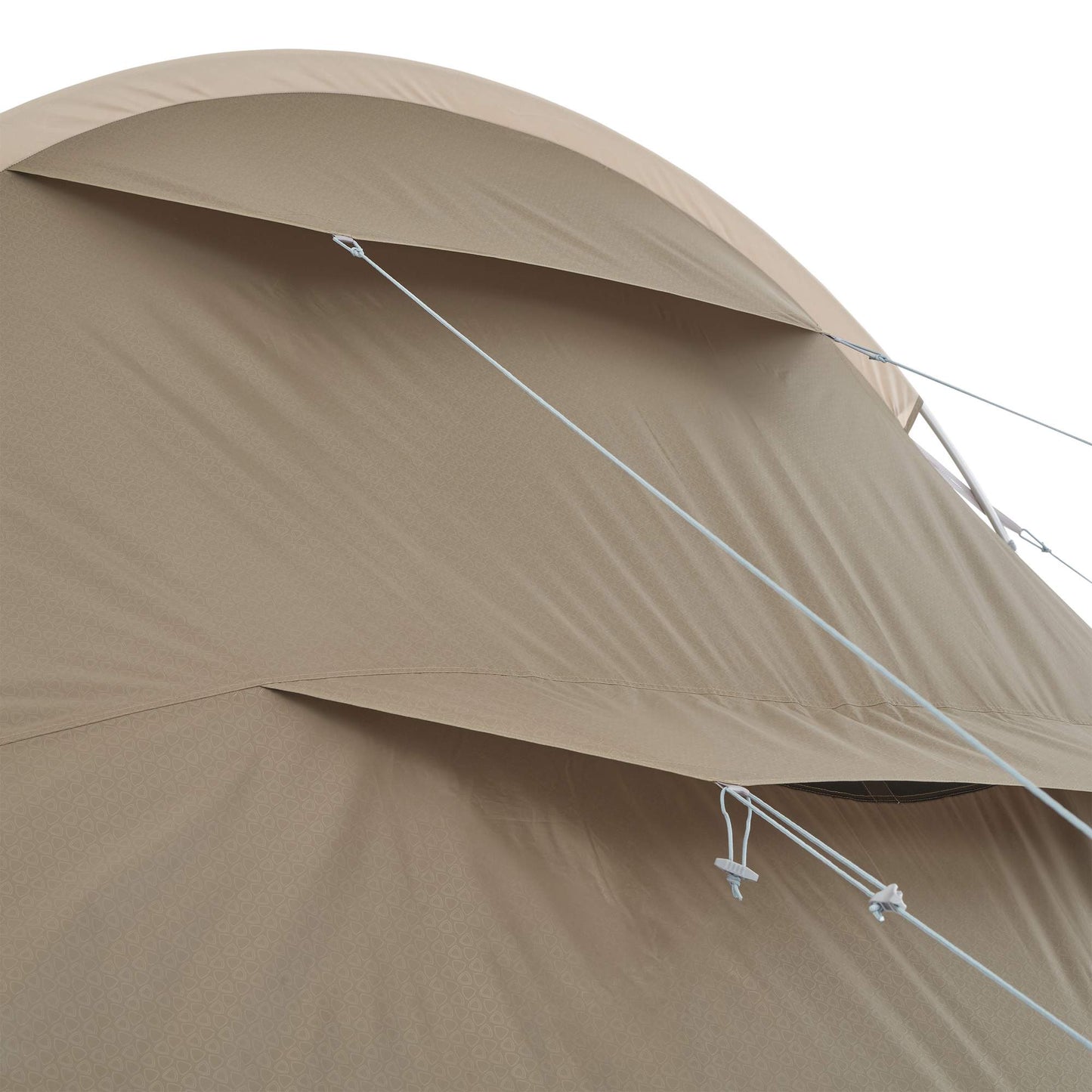 Robens DOUBLE DREAMER 4 - Tunnelzelt