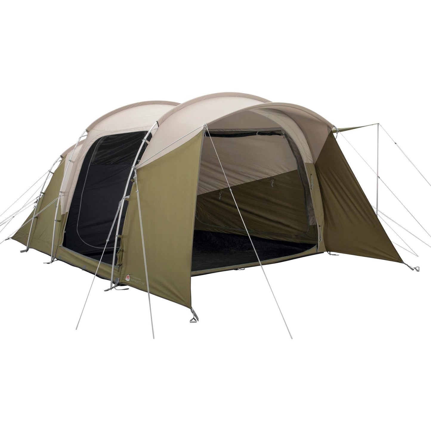 Robens WOLF MOON TC 5XP - Familienzelt