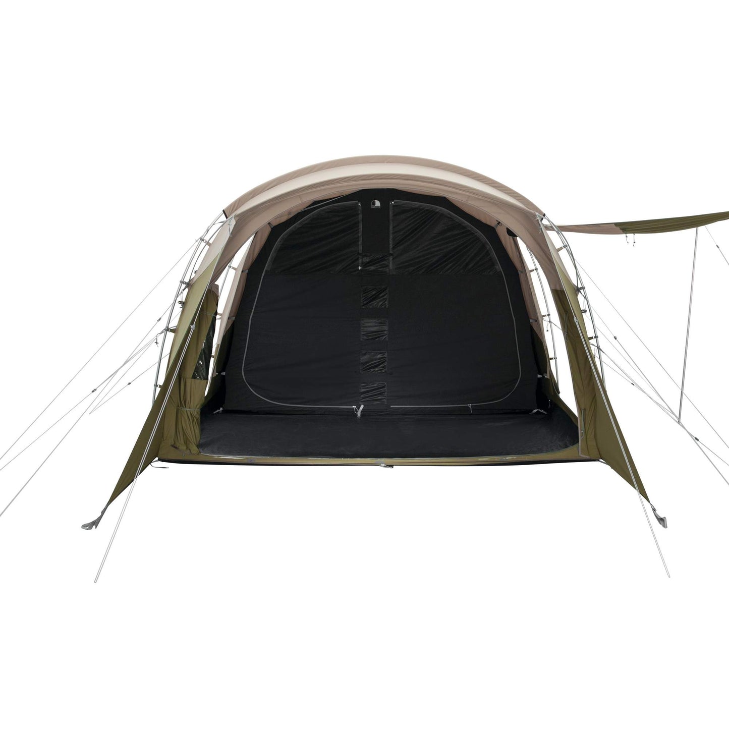 Robens WOLF MOON TC 5XP - Familienzelt