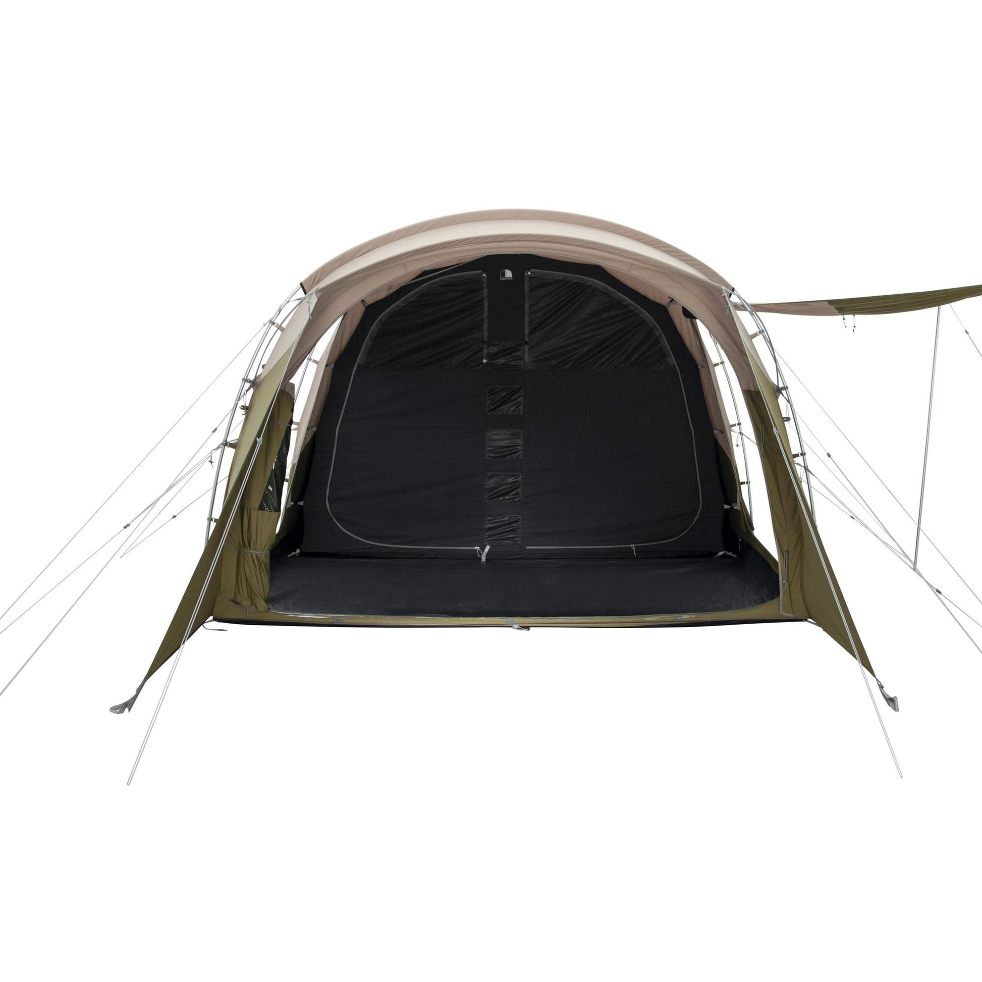 Robens WOLF MOON TC 5XP - Familienzelt