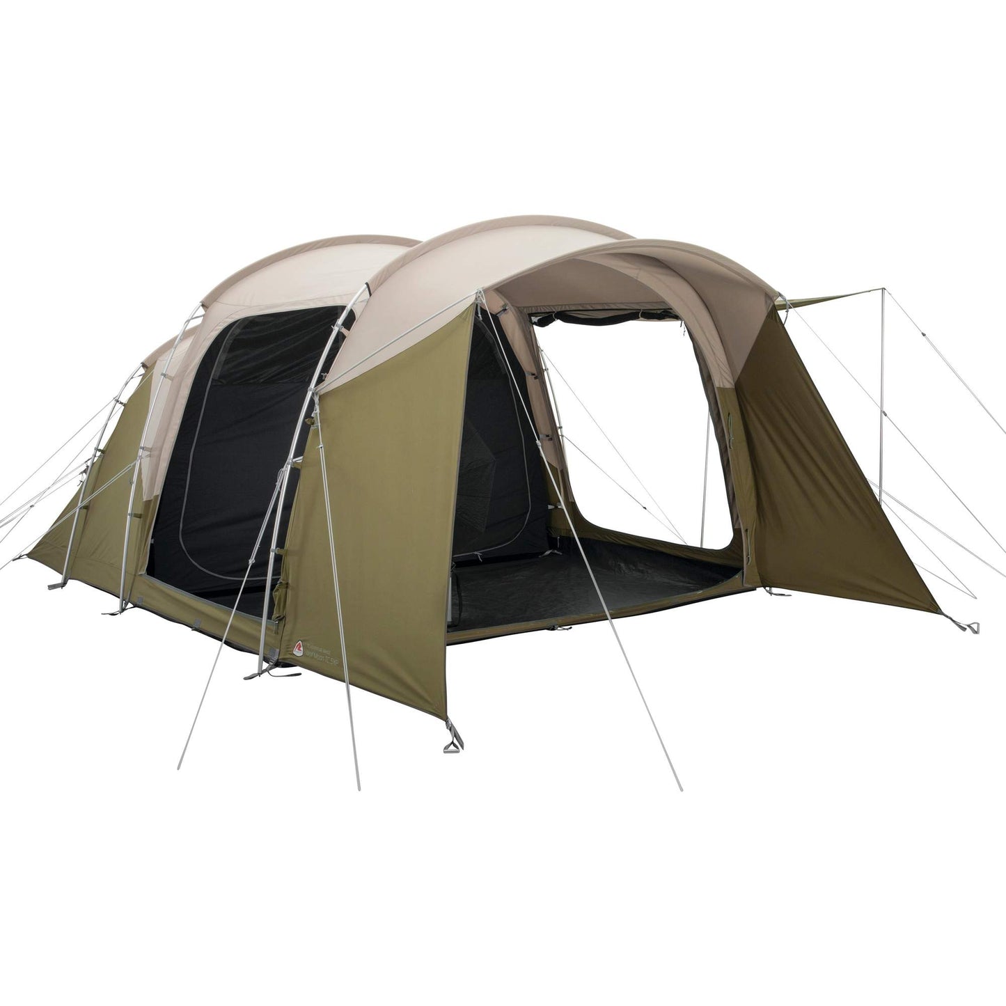 Robens WOLF MOON TC 5XP - Familienzelt