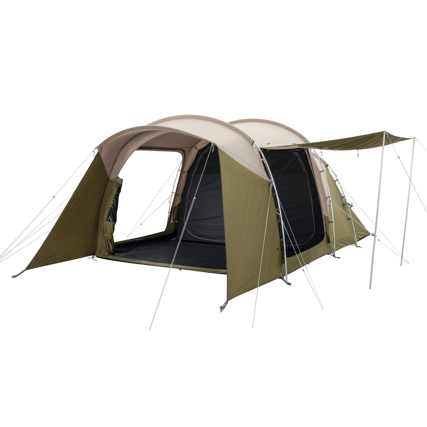 Robens WOLF MOON TC 5XP - Familienzelt