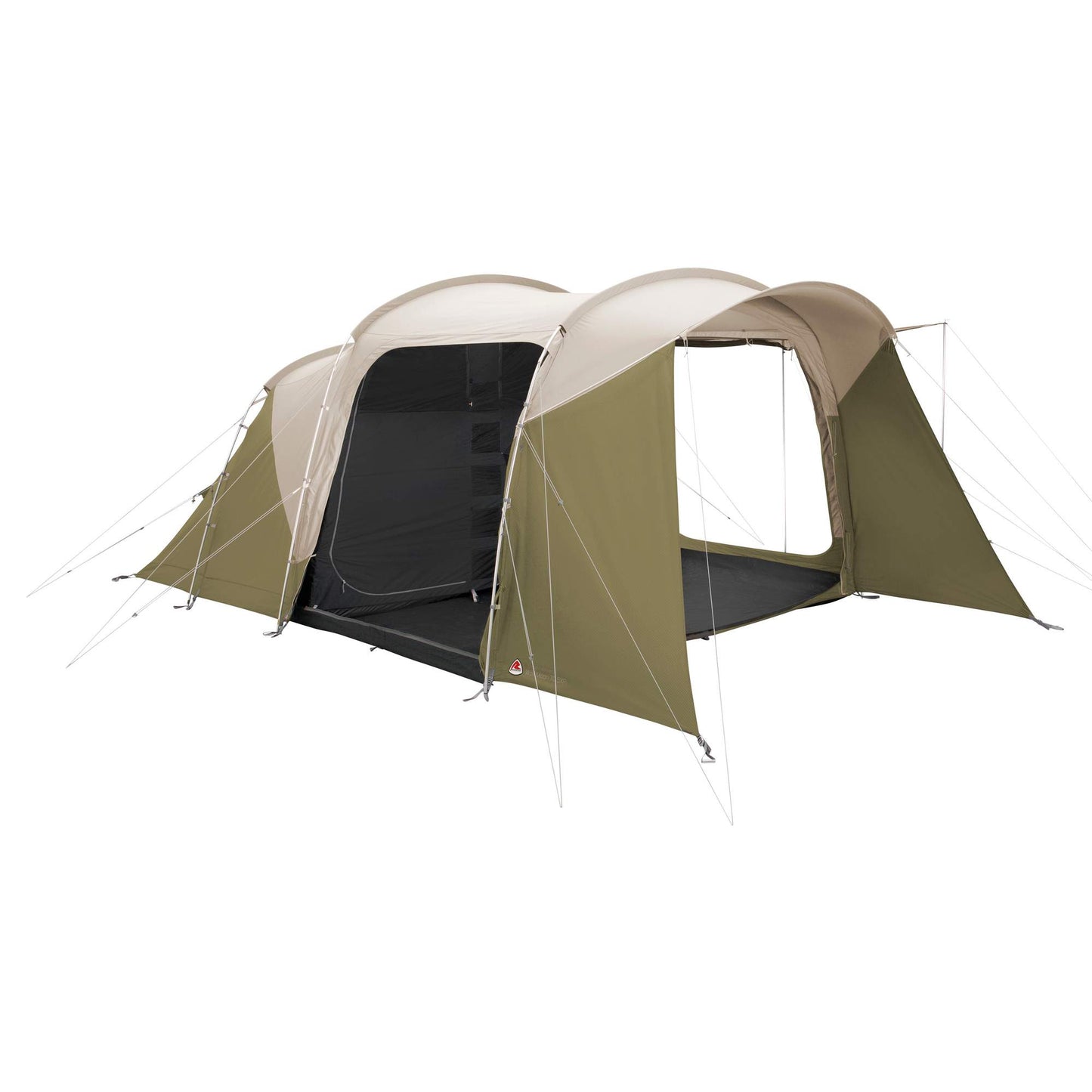 Robens WOLF MOON TC 5XP - Familienzelt