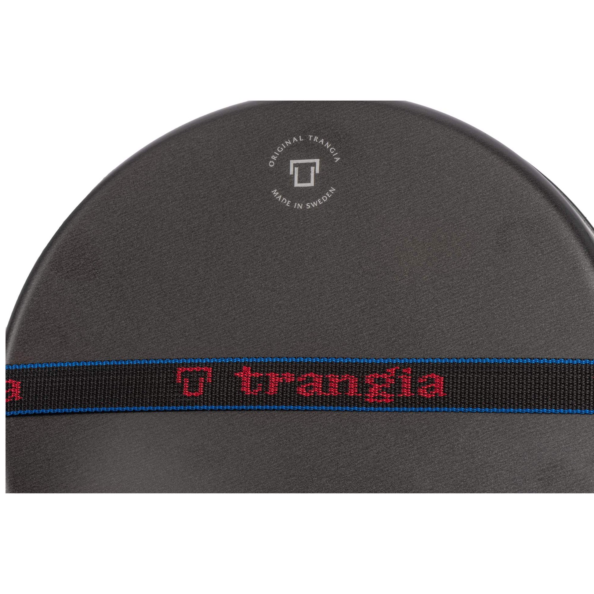  TRANGIA GURT F. STURMKOCHER 25 U. 27 - Ersatzteil