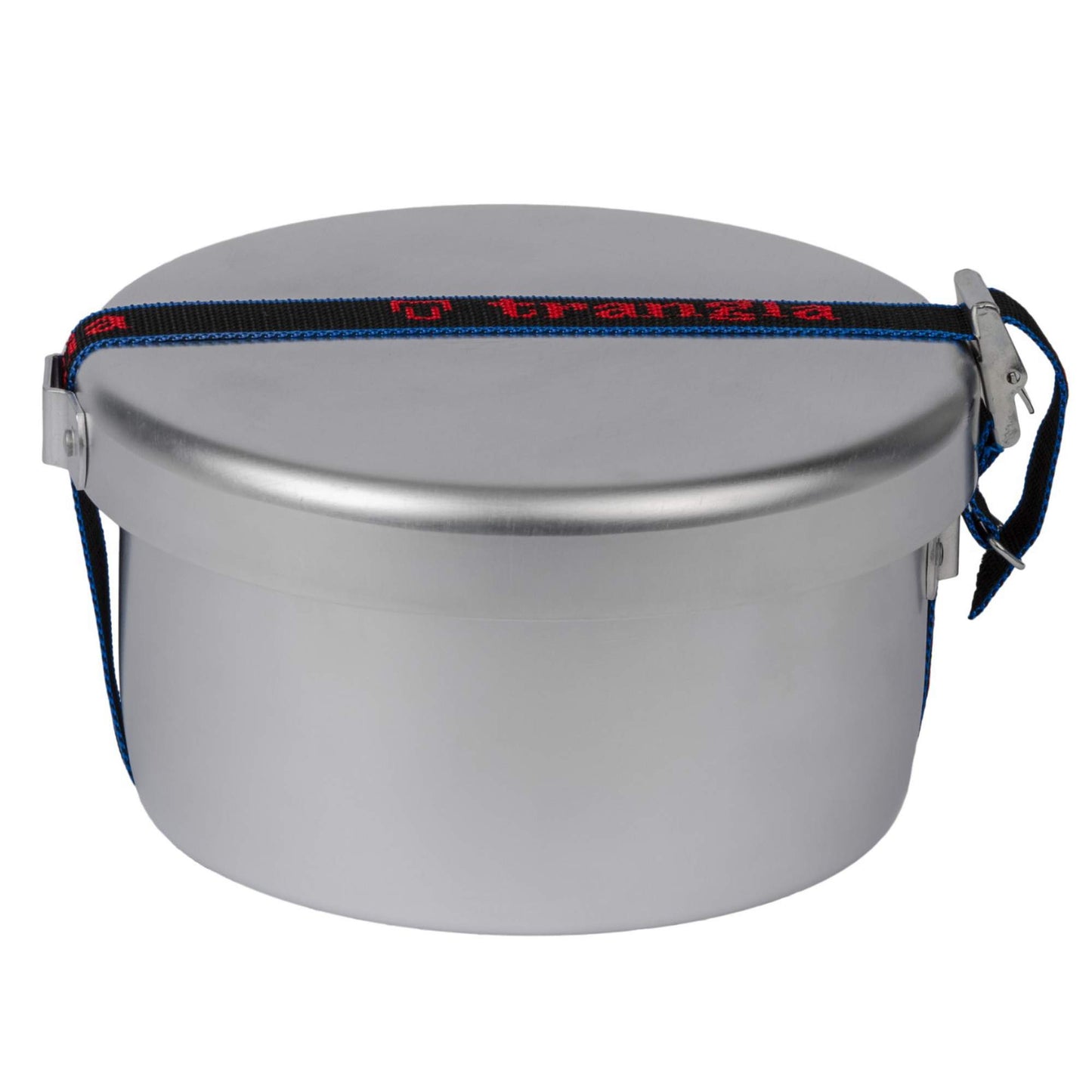  TRANGIA GURT F. STURMKOCHER 25 U. 27 - Ersatzteil