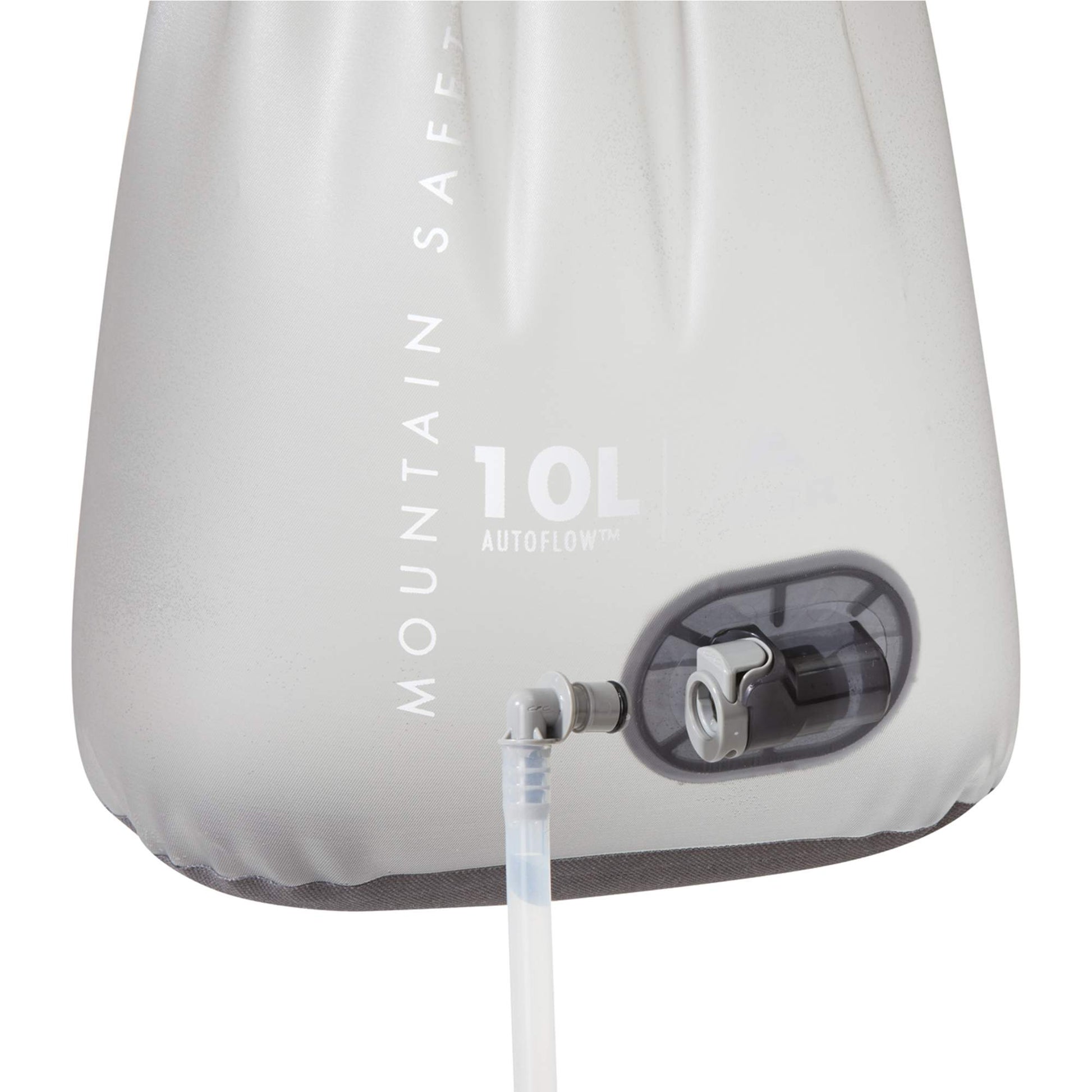 MSR AUTOFLOW XL GRAVITY FILTER - Trinkwasserfilter