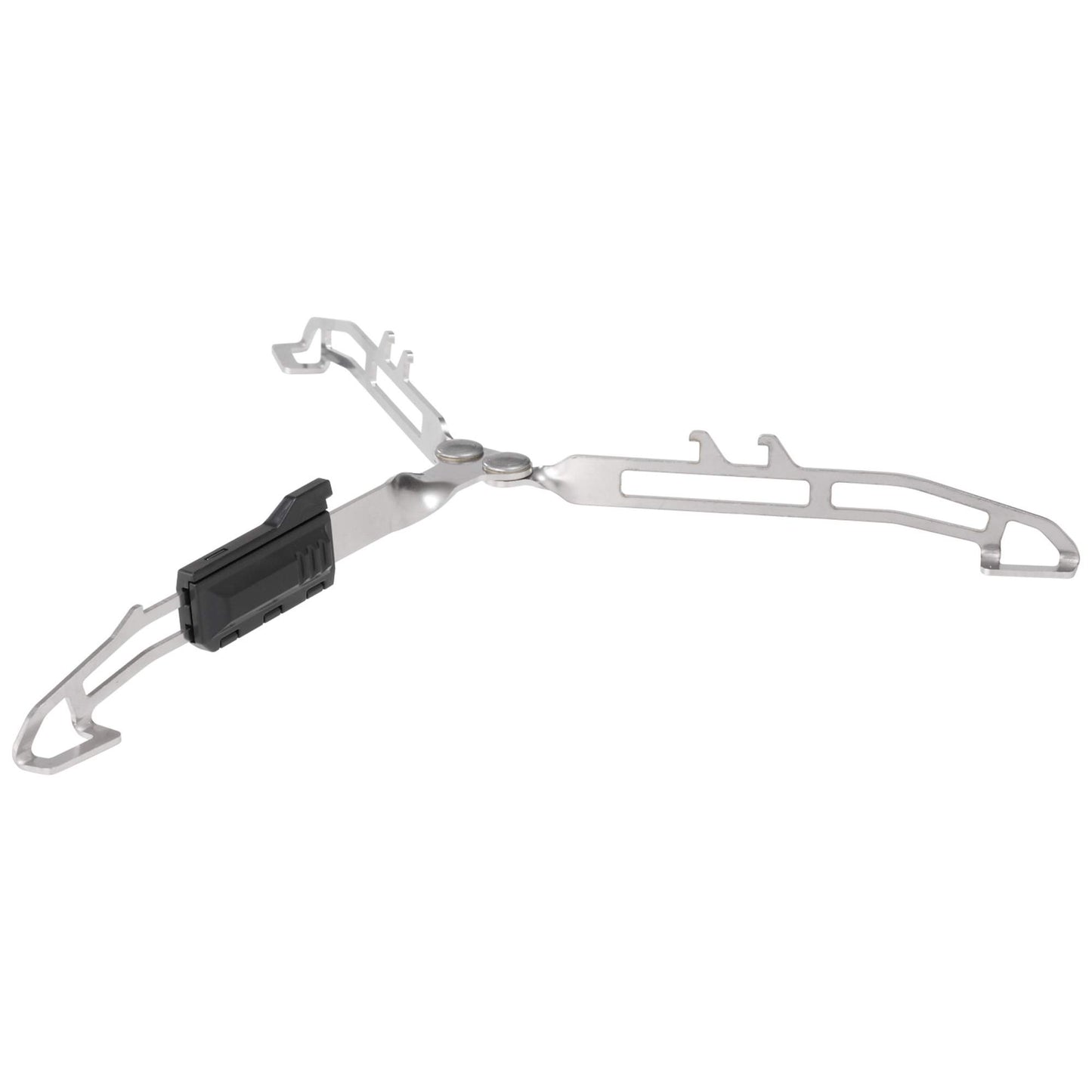 MSR UNIVERSAL CANISTER STAND - Kocherzubehör