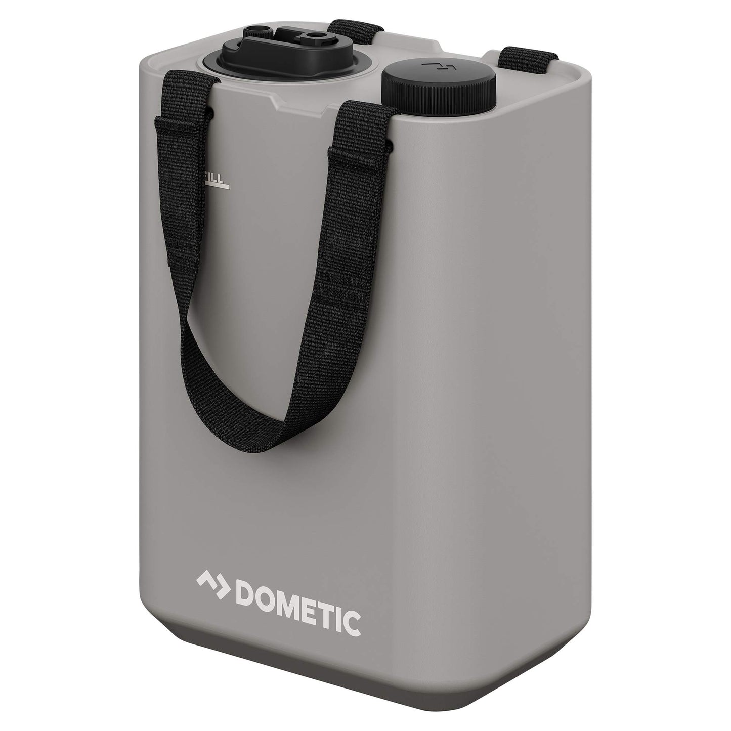 Dometic GO HYDRATION WATER JUG - Wasserkanister