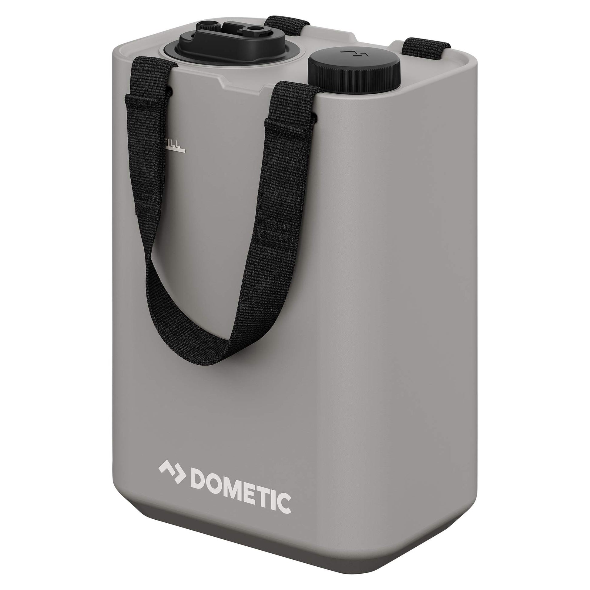 Dometic GO HYDRATION WATER JUG - Wasserkanister