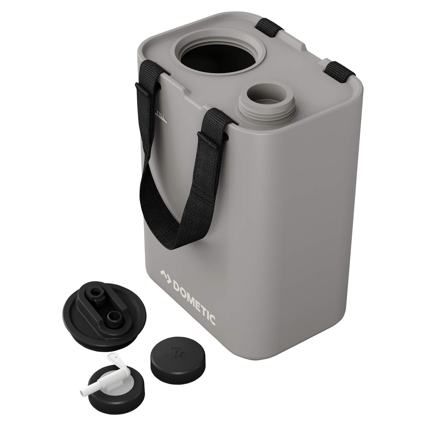 Dometic GO HYDRATION WATER JUG - Wasserkanister