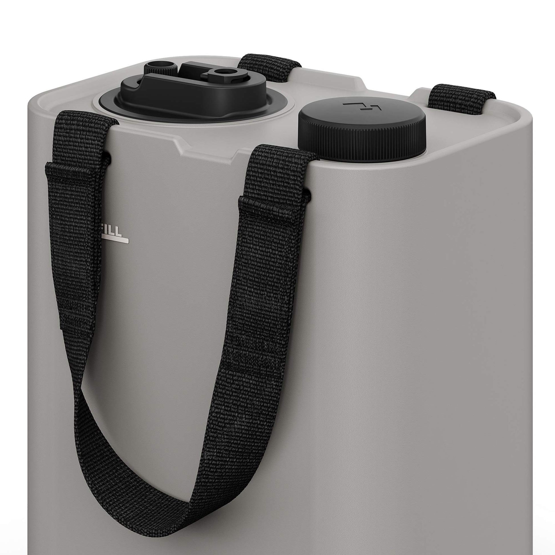 Dometic GO HYDRATION WATER JUG - Wasserkanister