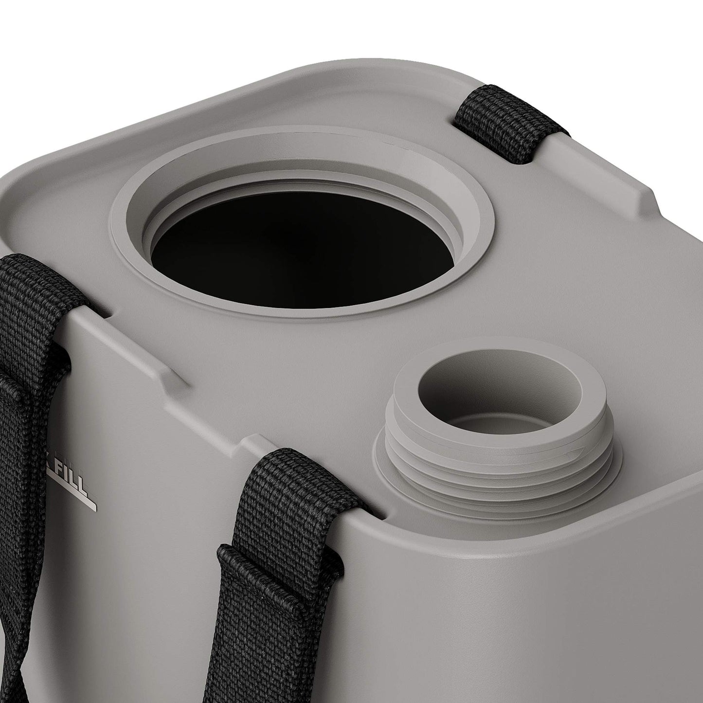 Dometic GO HYDRATION WATER JUG - Wasserkanister