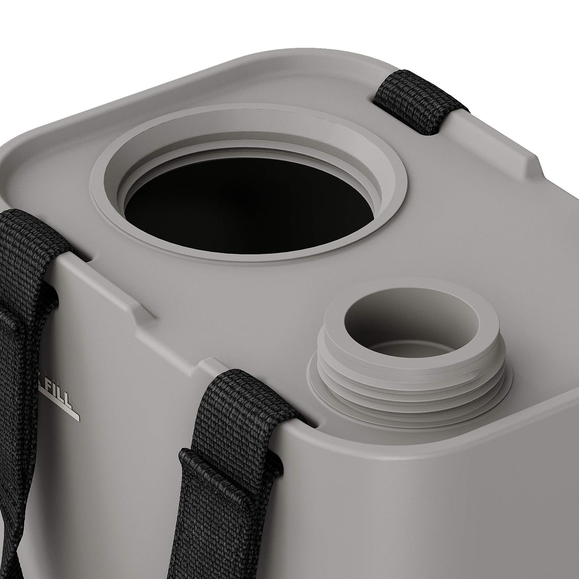 Dometic GO HYDRATION WATER JUG - Wasserkanister