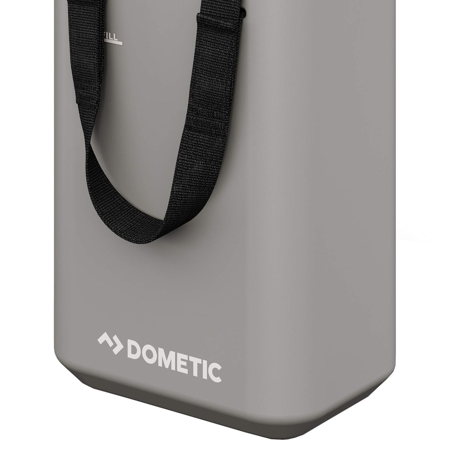 Dometic GO HYDRATION WATER JUG - Wasserkanister
