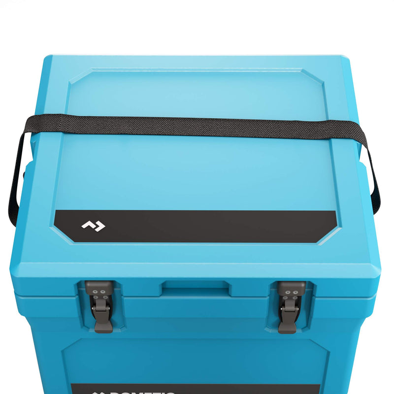 Dometic COOL-ICE WCI 13 - Kühlbox