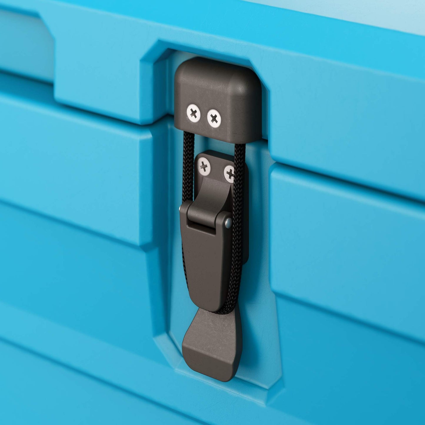 Dometic COOL-ICE WCI 13 - Kühlbox