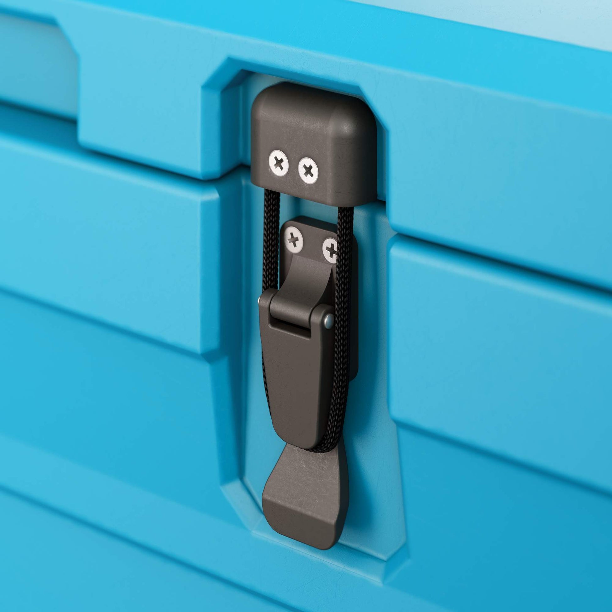 Dometic COOL-ICE WCI 13 - Kühlbox