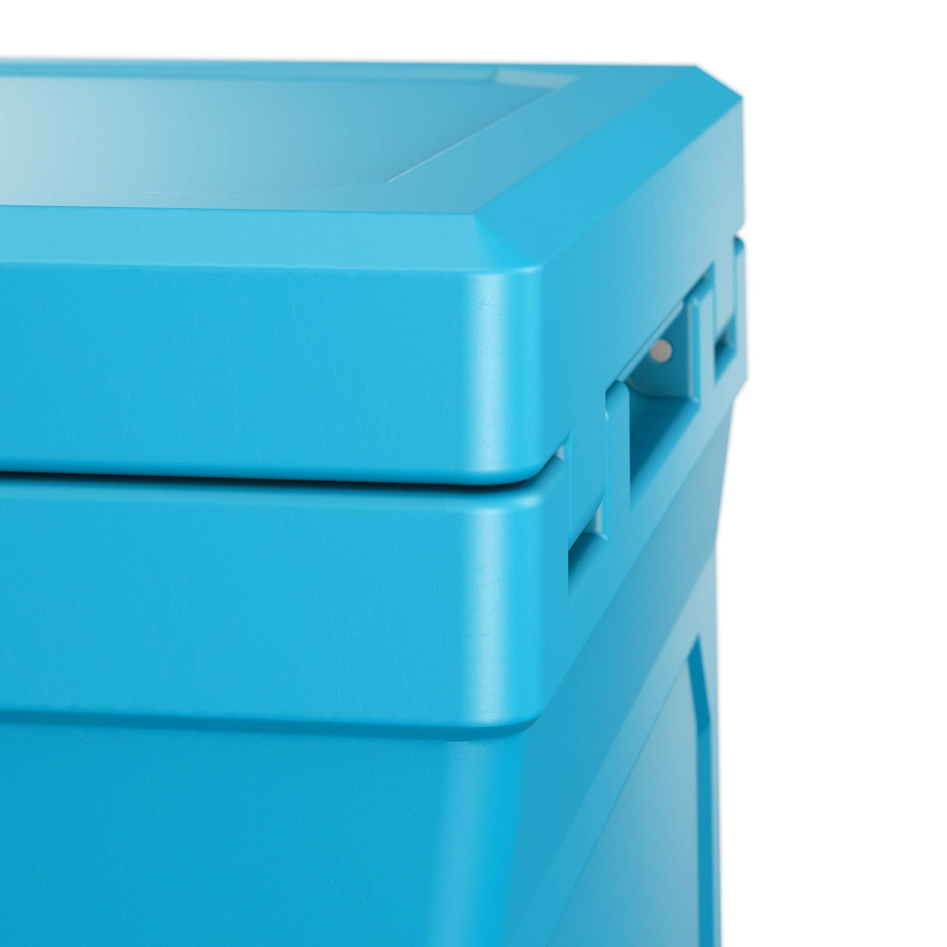 Dometic COOL-ICE WCI 13 - Kühlbox