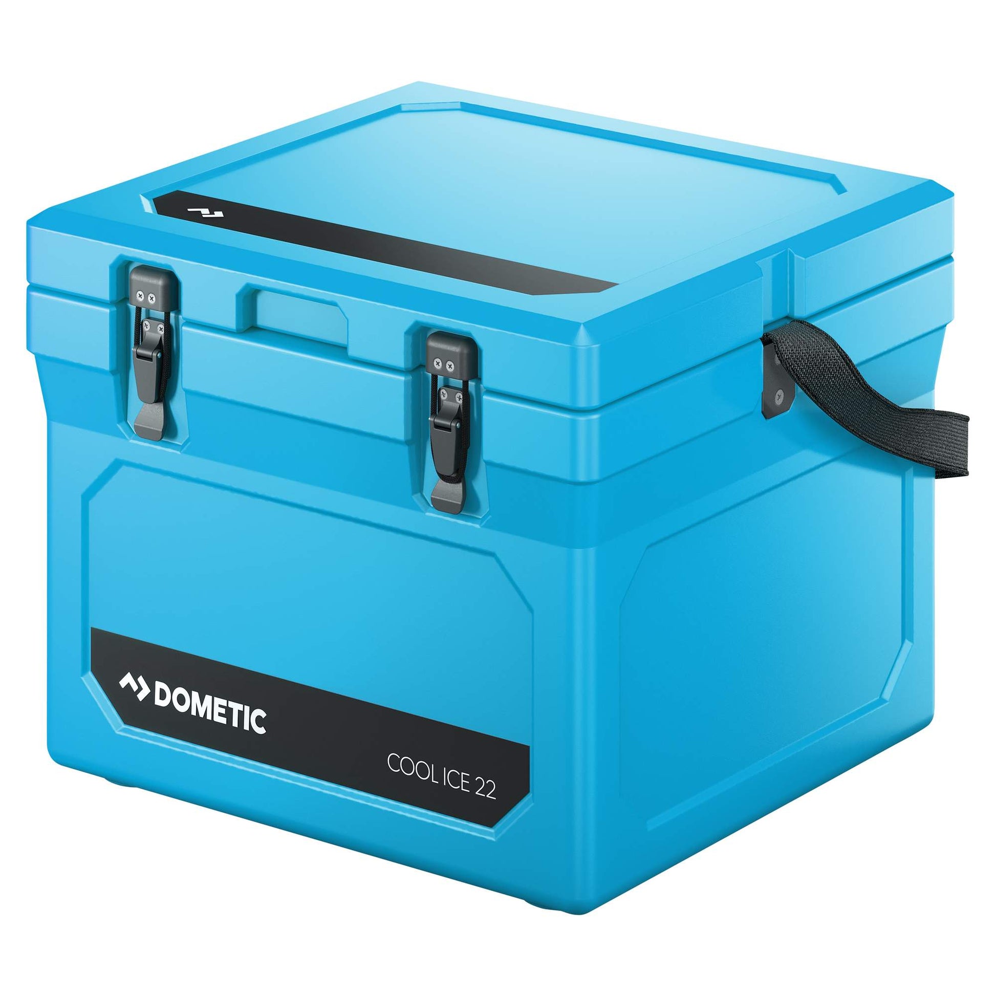 Dometic COOL-ICE WCI 22 - Kühlbox