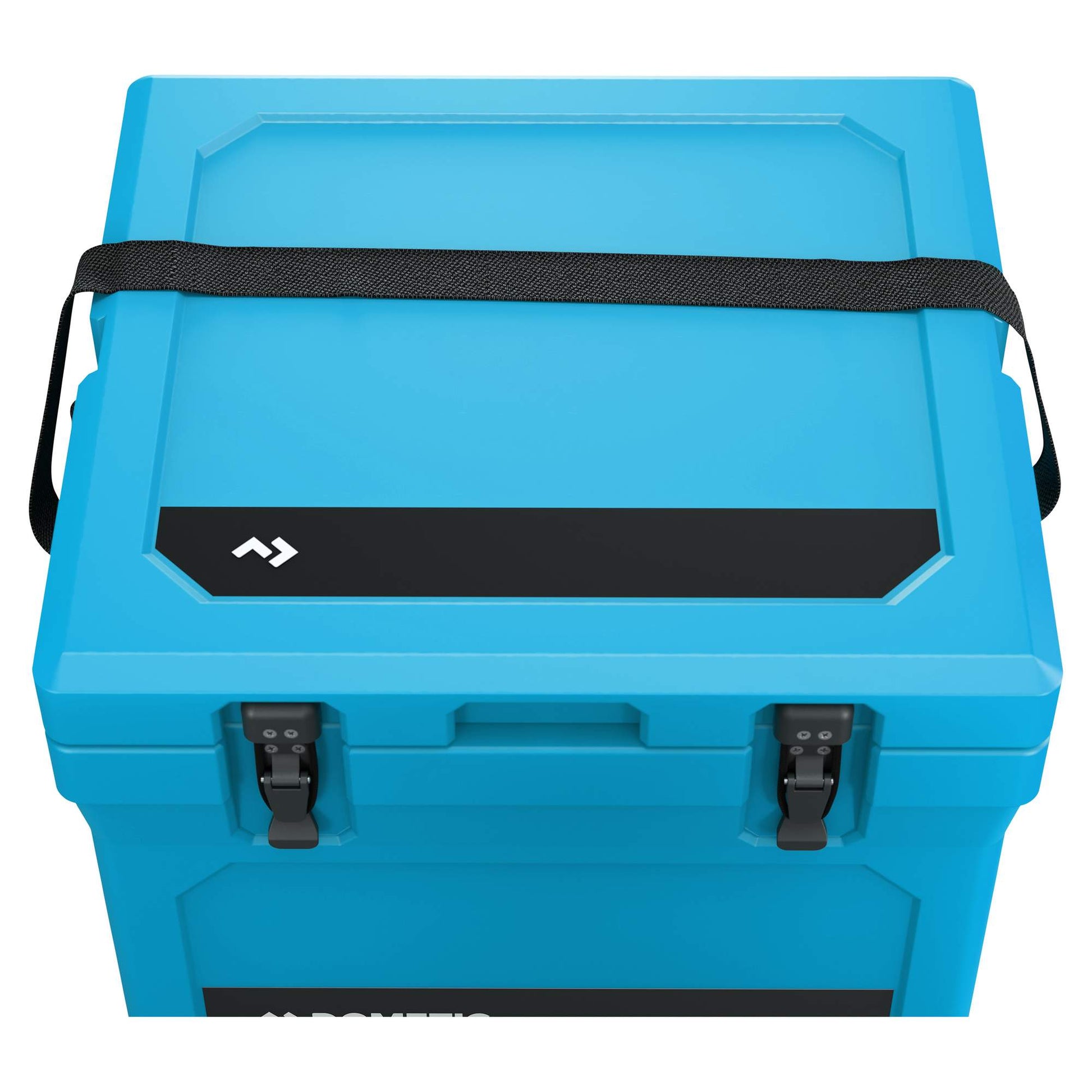 Dometic COOL-ICE WCI 22 - Kühlbox