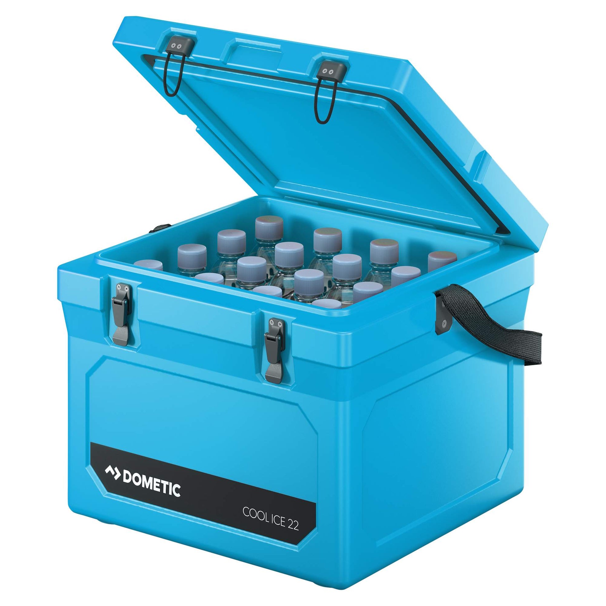 Dometic COOL-ICE WCI 22 - Kühlbox