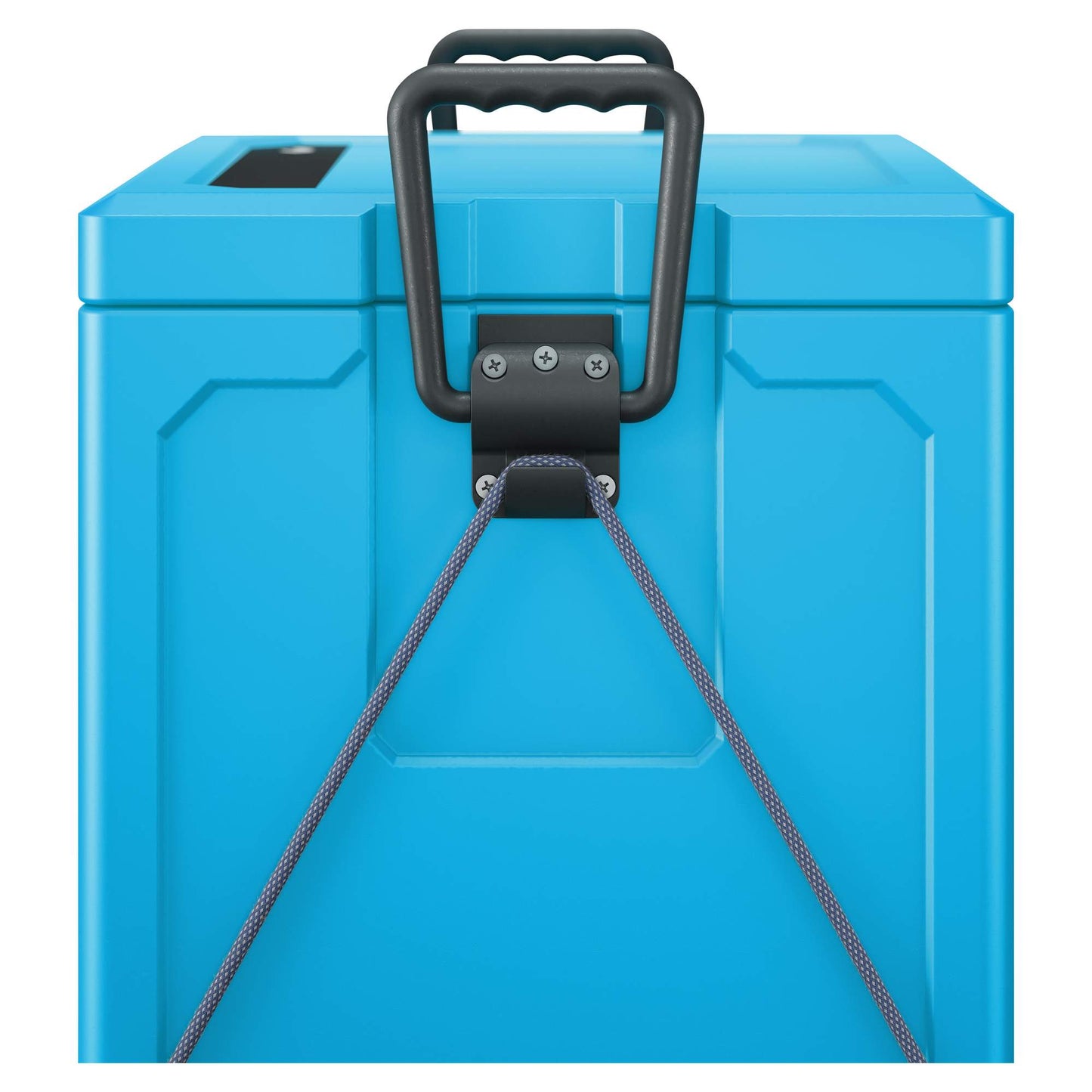 Dometic COOL-ICE WCI 33 - Kühlbox