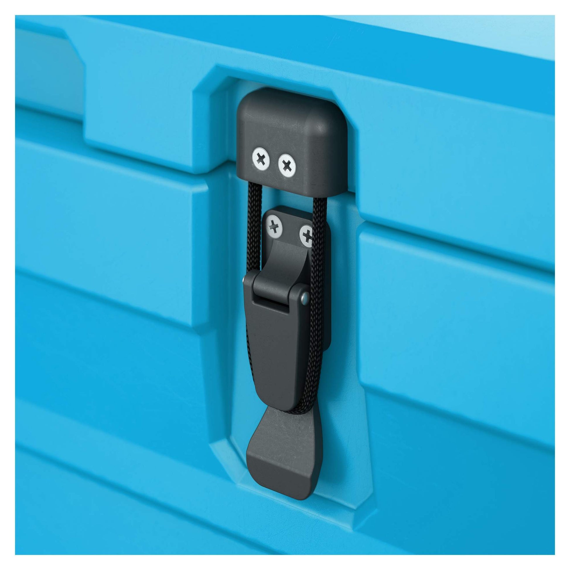 Dometic COOL-ICE WCI 33 - Kühlbox