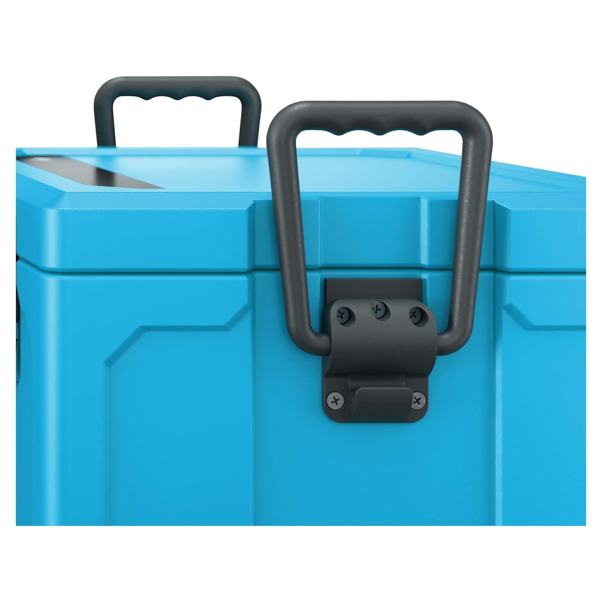 Dometic COOL-ICE WCI 33 - Kühlbox